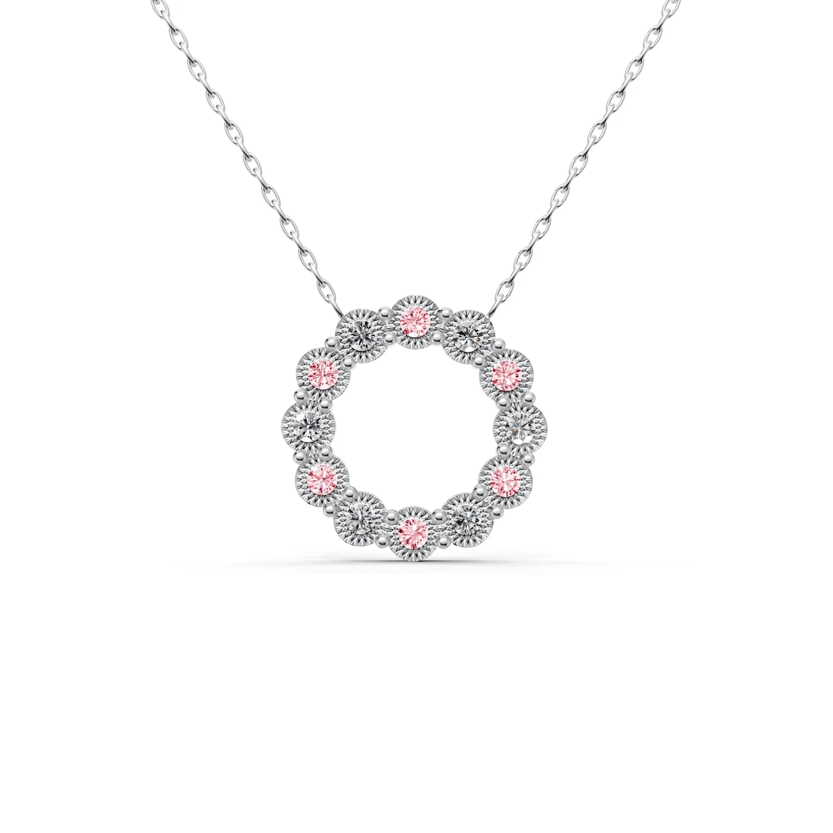 Silver_Pink_Diamond