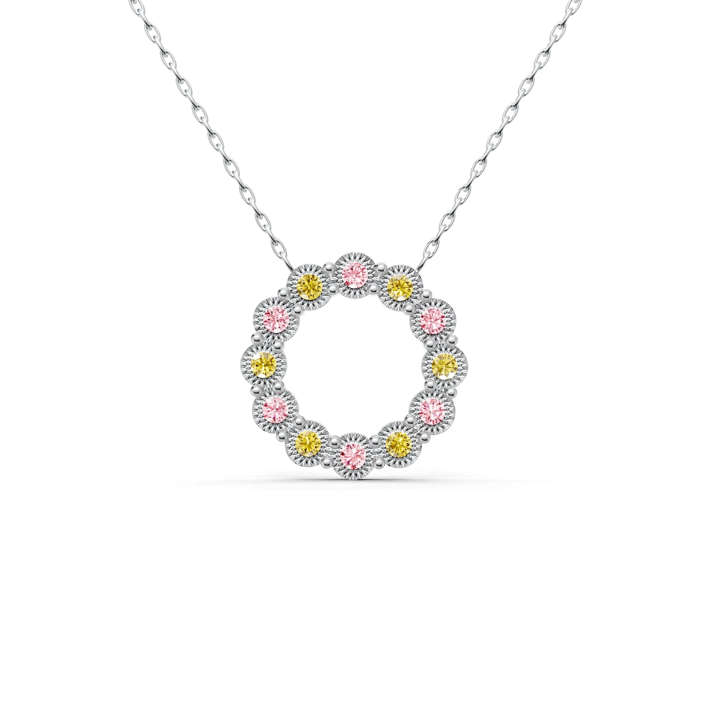 Silver_Pink_Citrine
