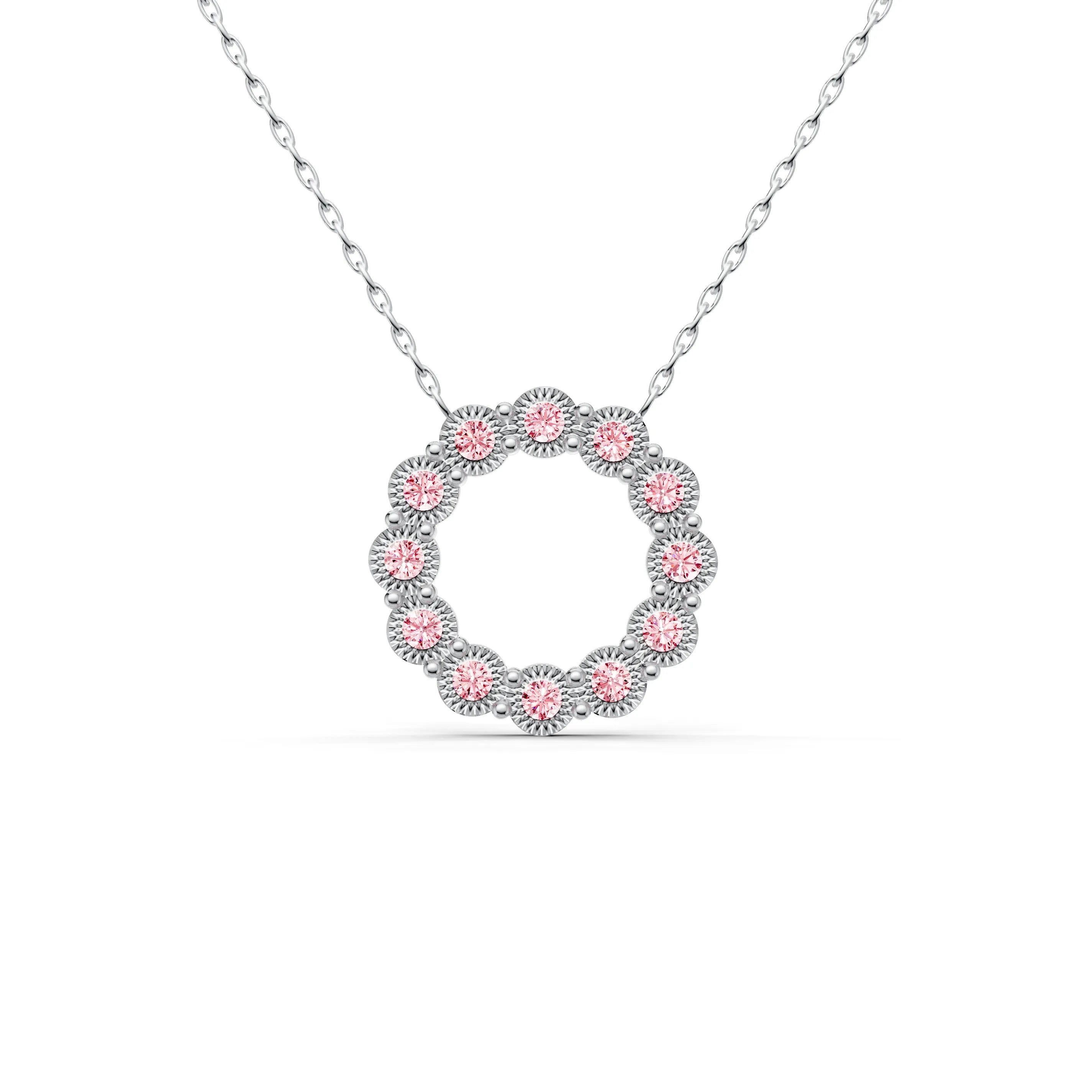 Silver_Pink_Pink