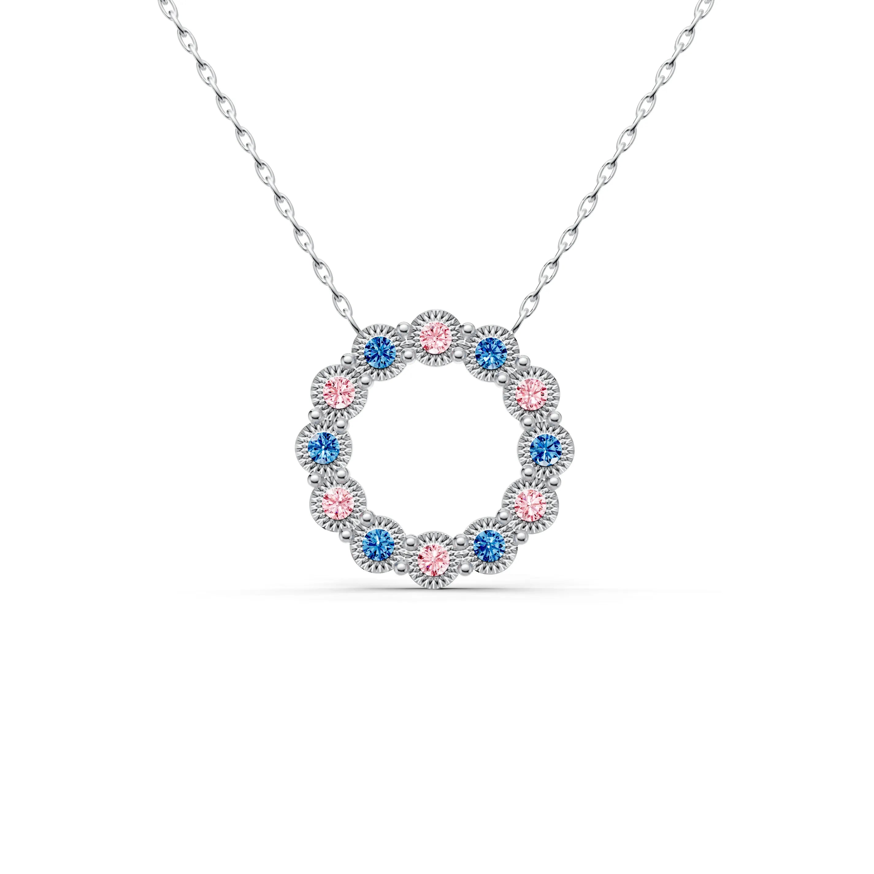 Silver_Pink_Aquamarine
