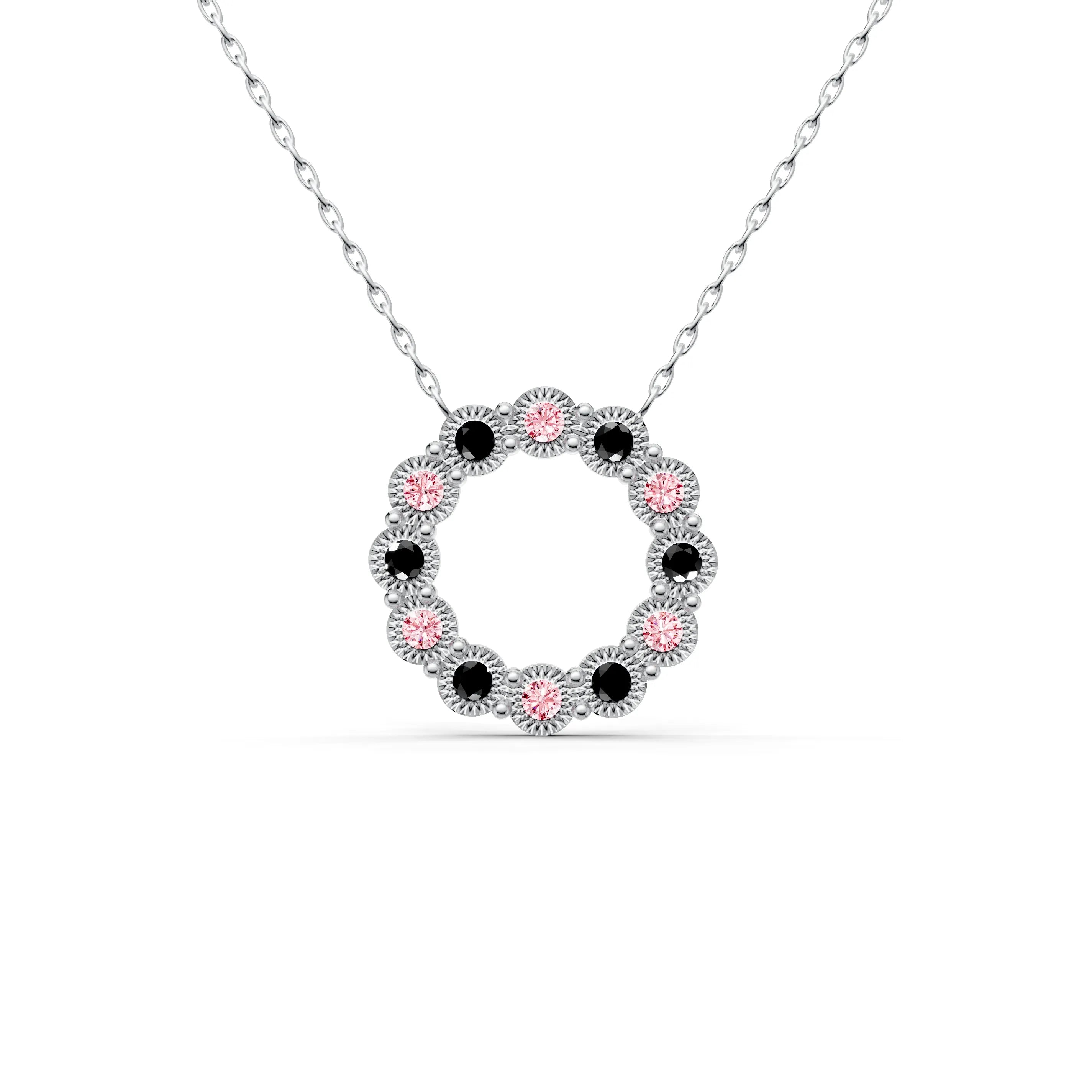 Silver_Pink_Black