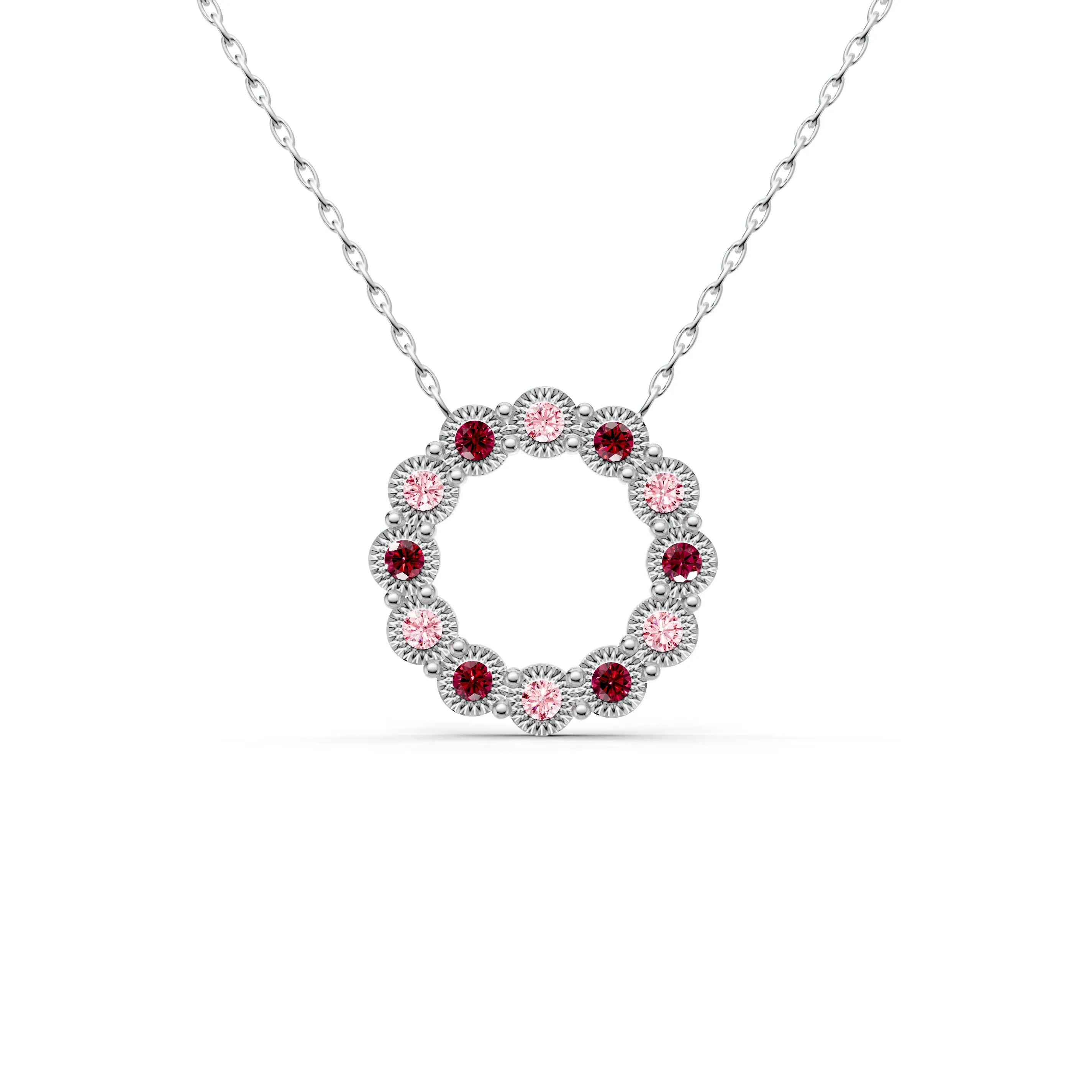 Silver_Pink_Ruby