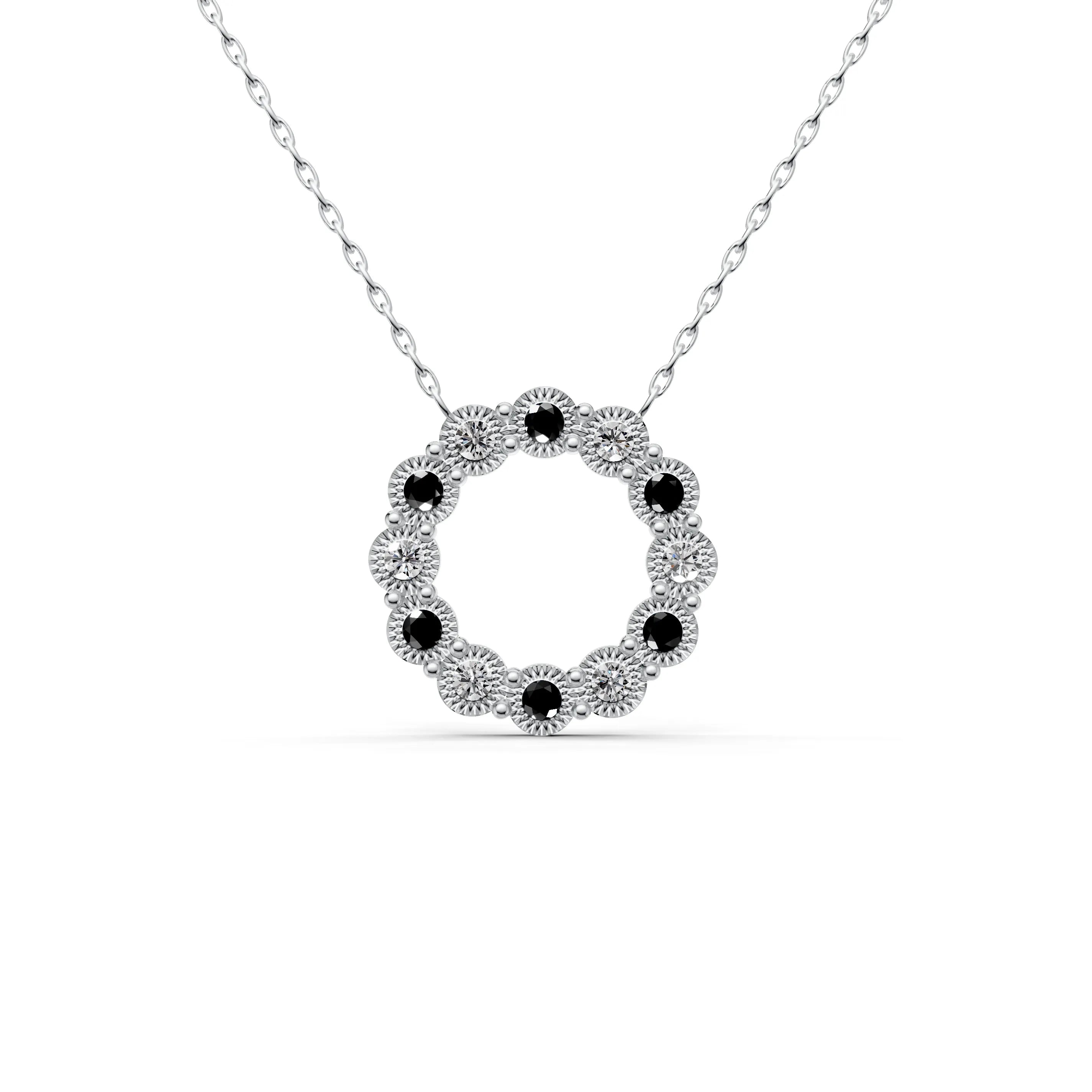 Silver_Black_Diamond