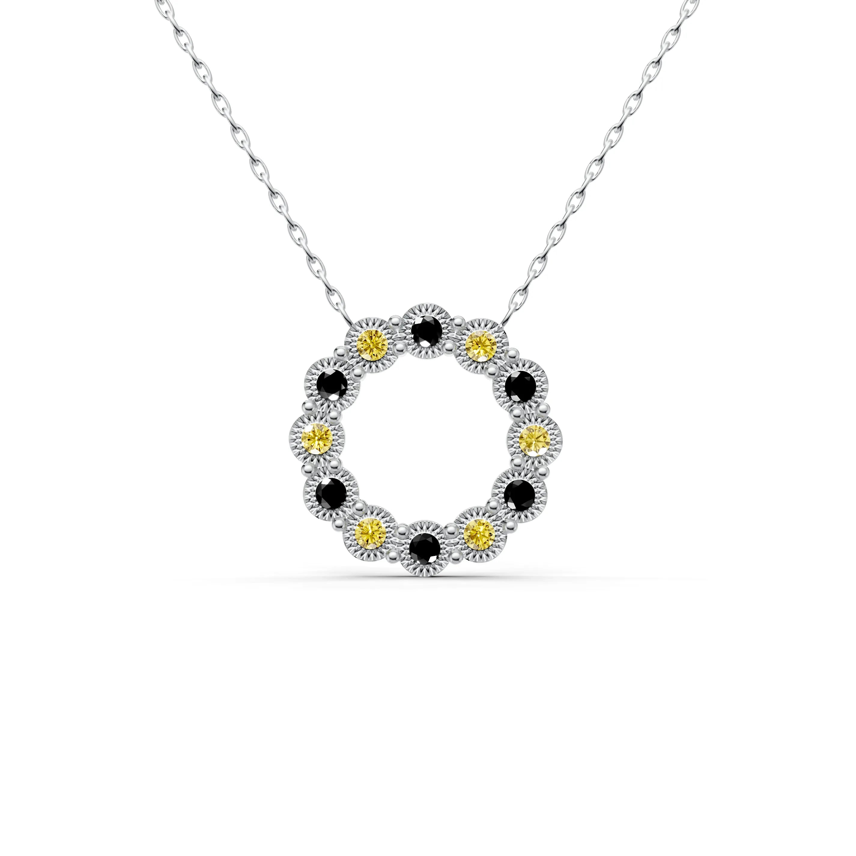 Silver_Black_Citrine