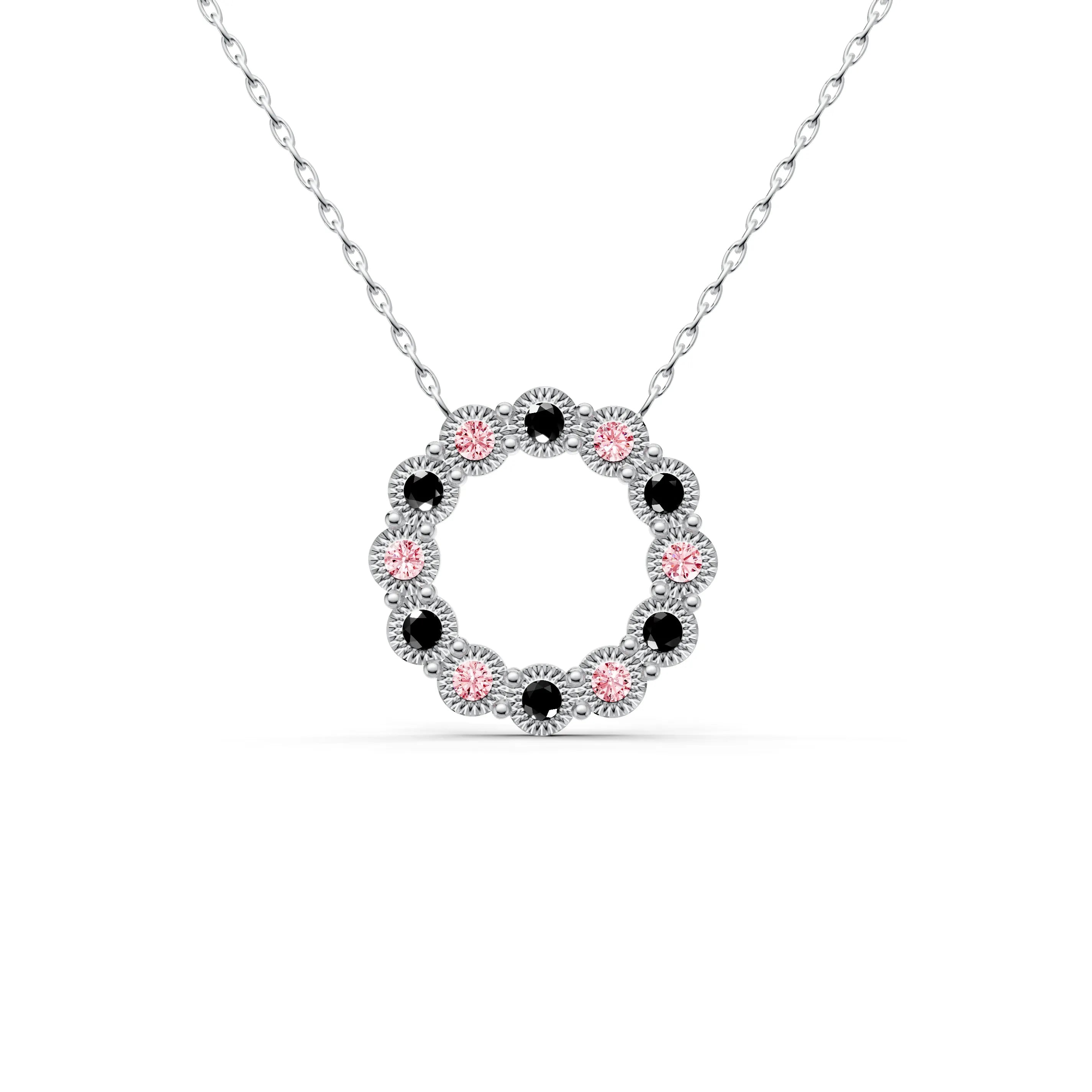 Silver_Black_Pink