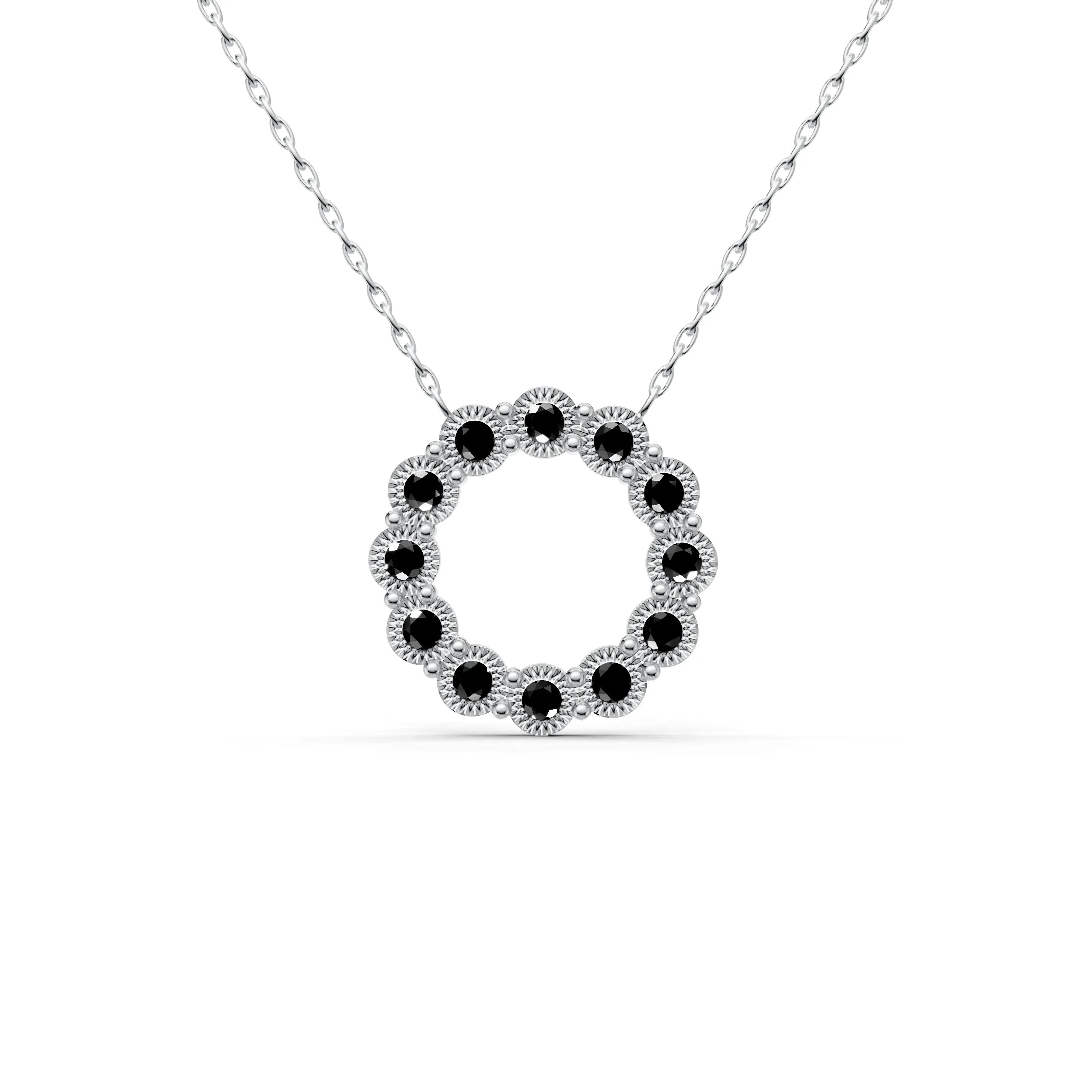 Silver_Black_Black