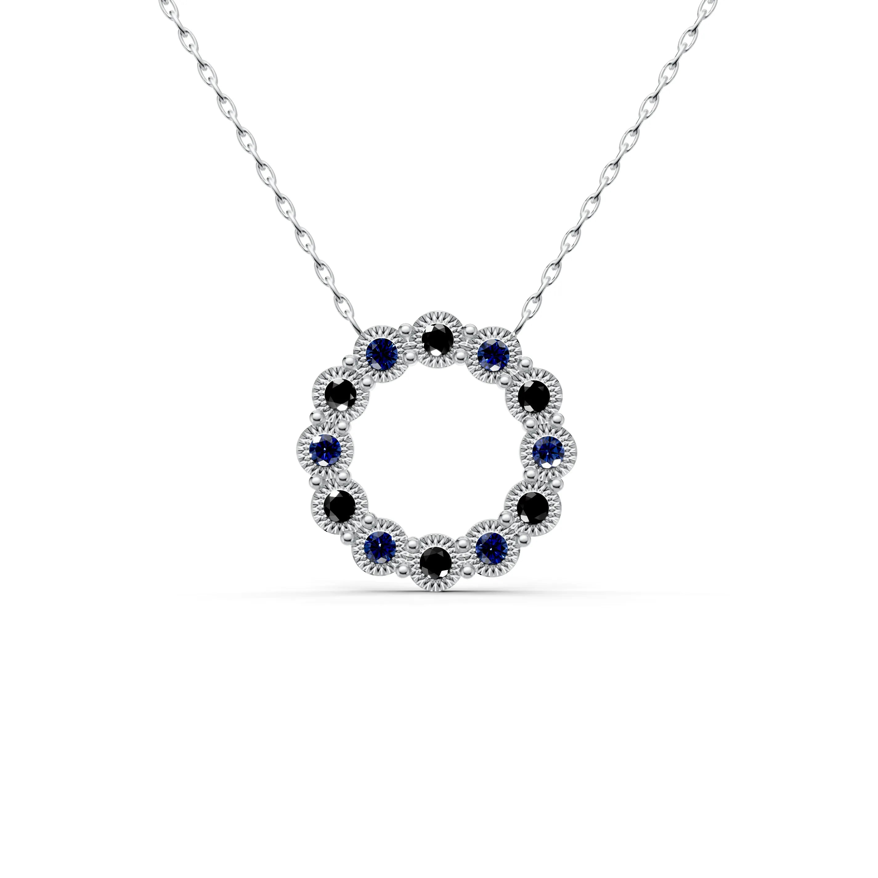 Silver_Black_Sapphire