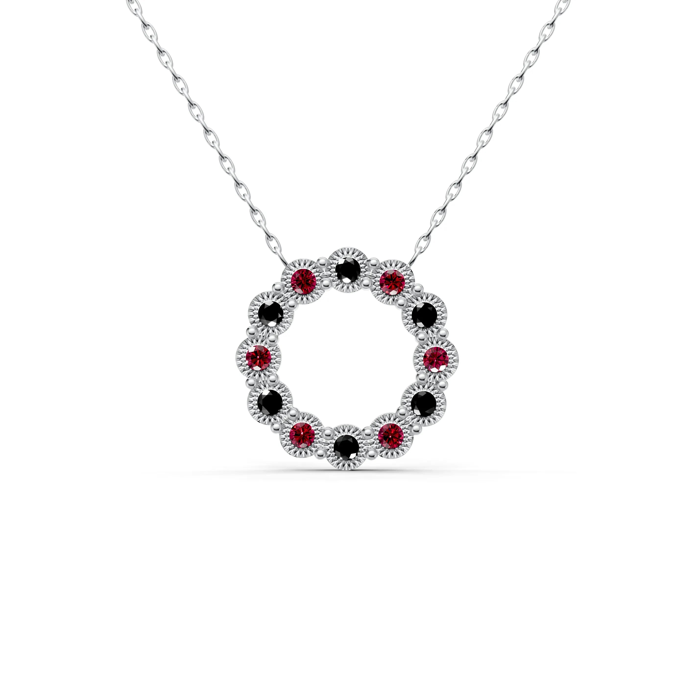 Silver_Black_Ruby