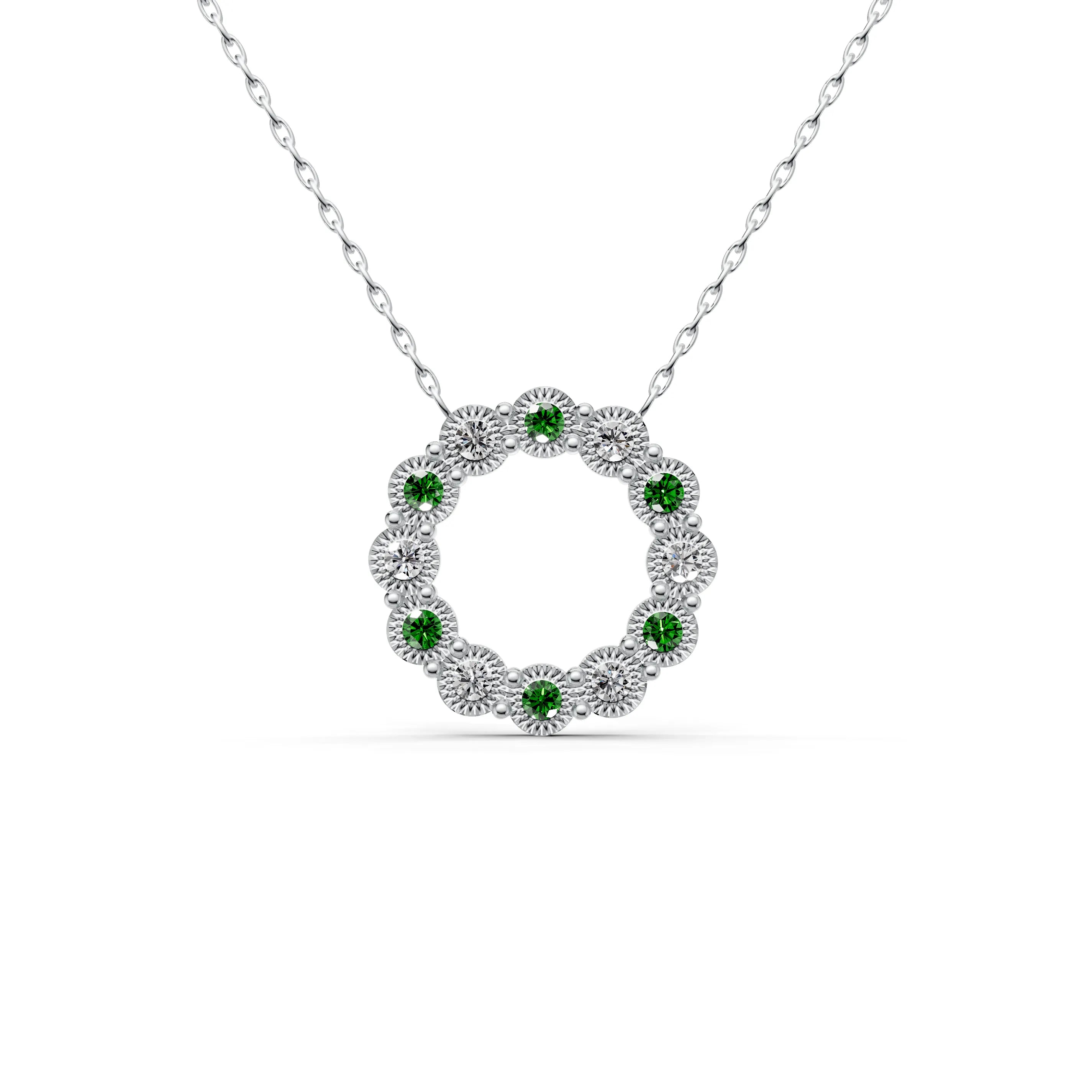 Silver_Emerald_Diamond