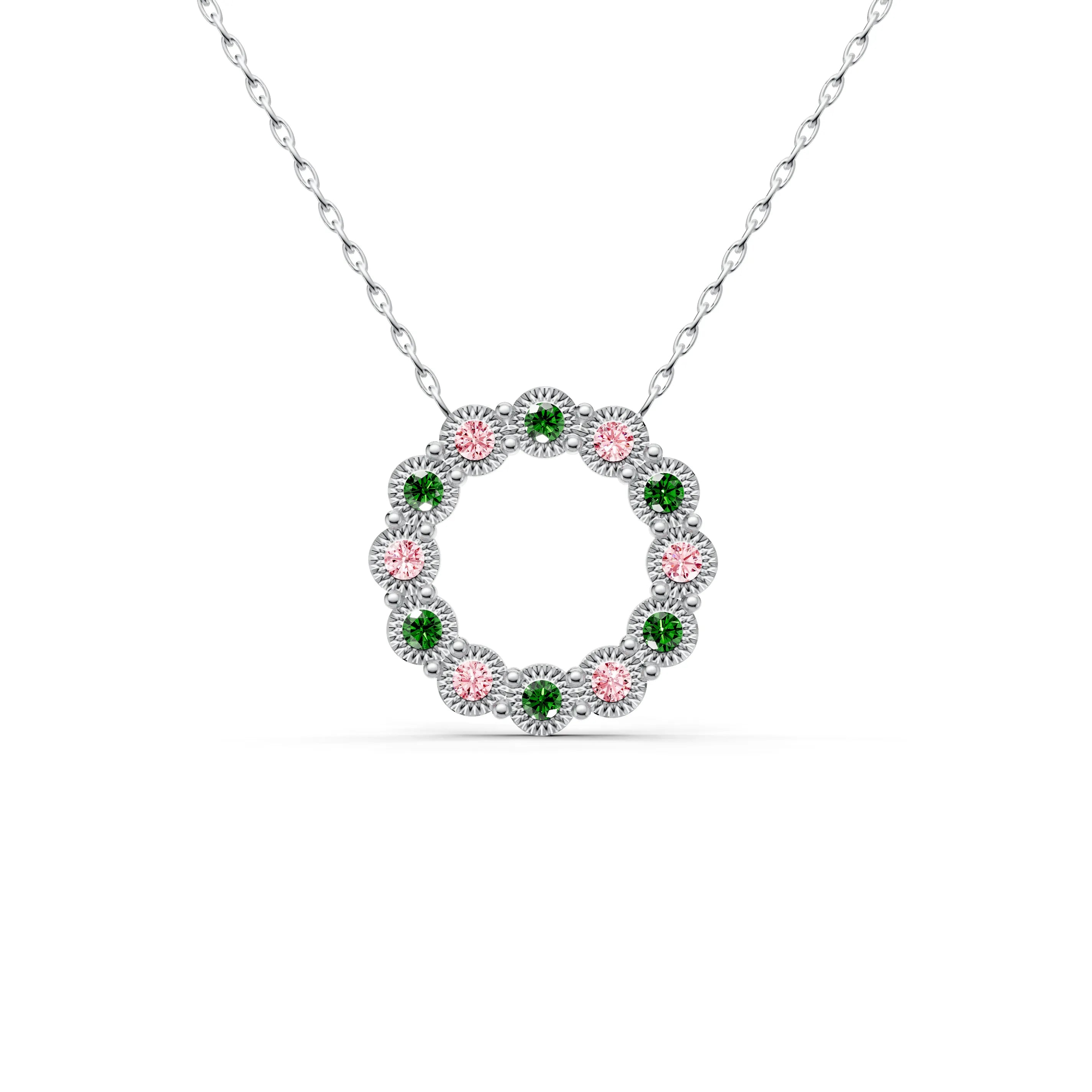 Silver_Emerald_Pink