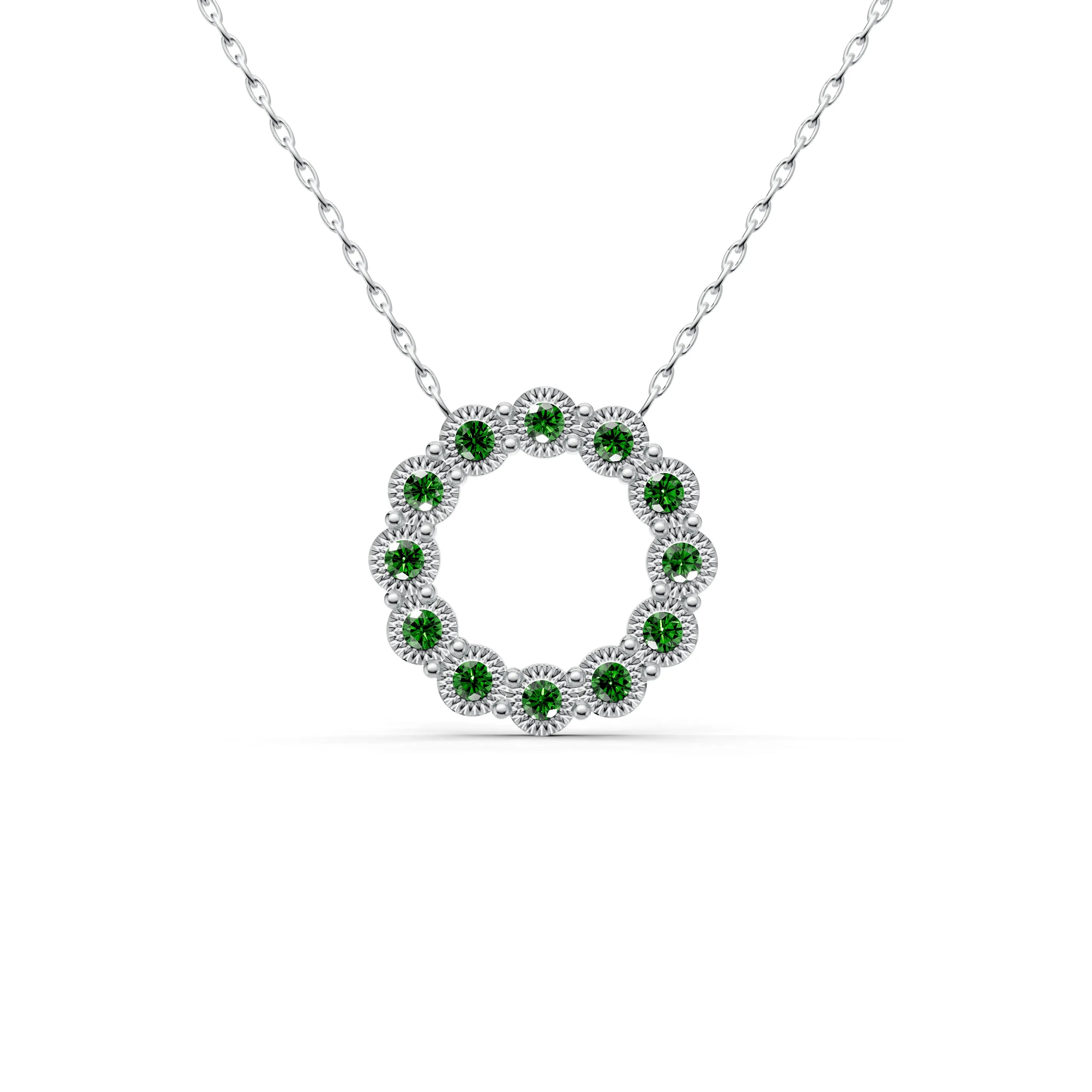 Silver_Emerald_Emerald