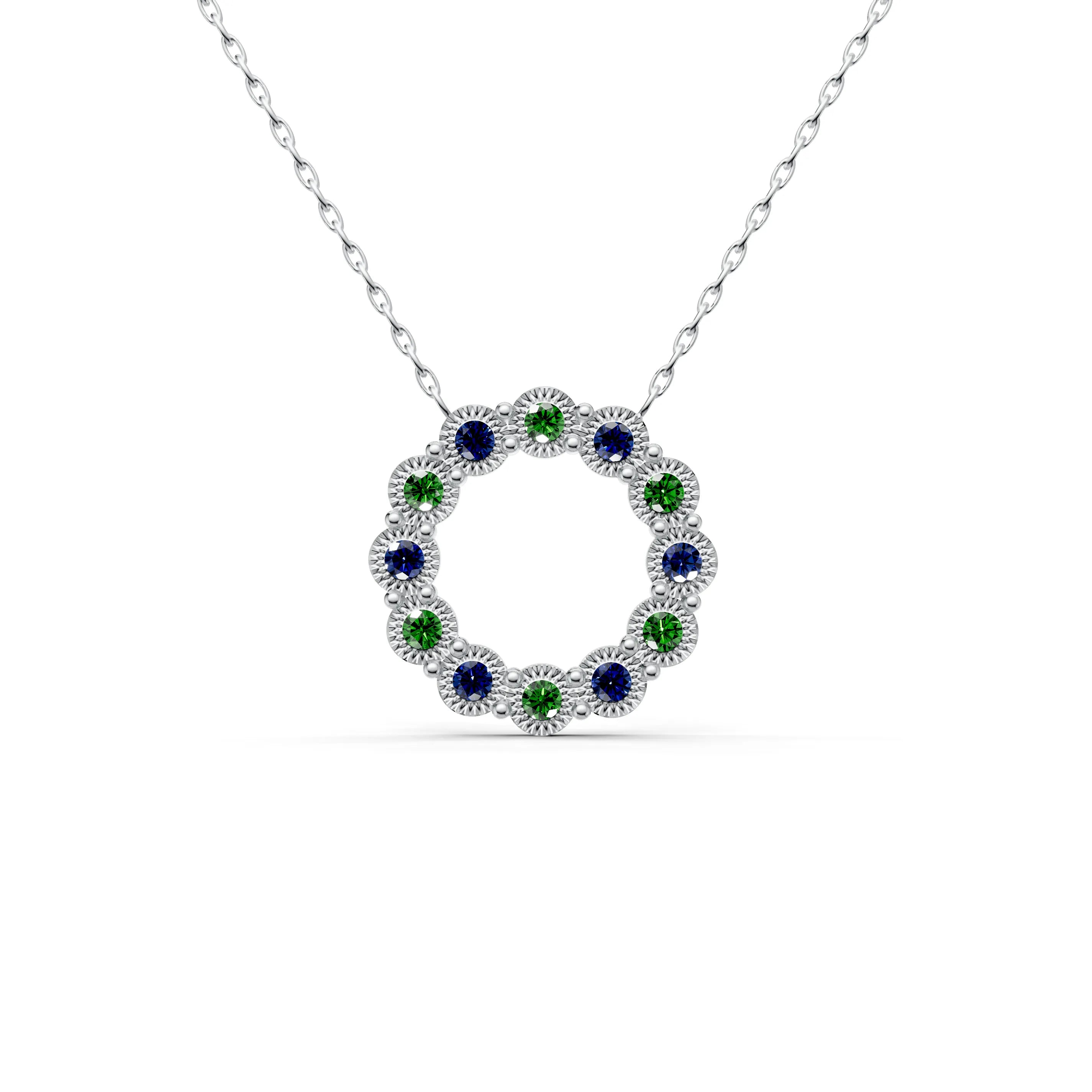 Silver_Emerald_Sapphire