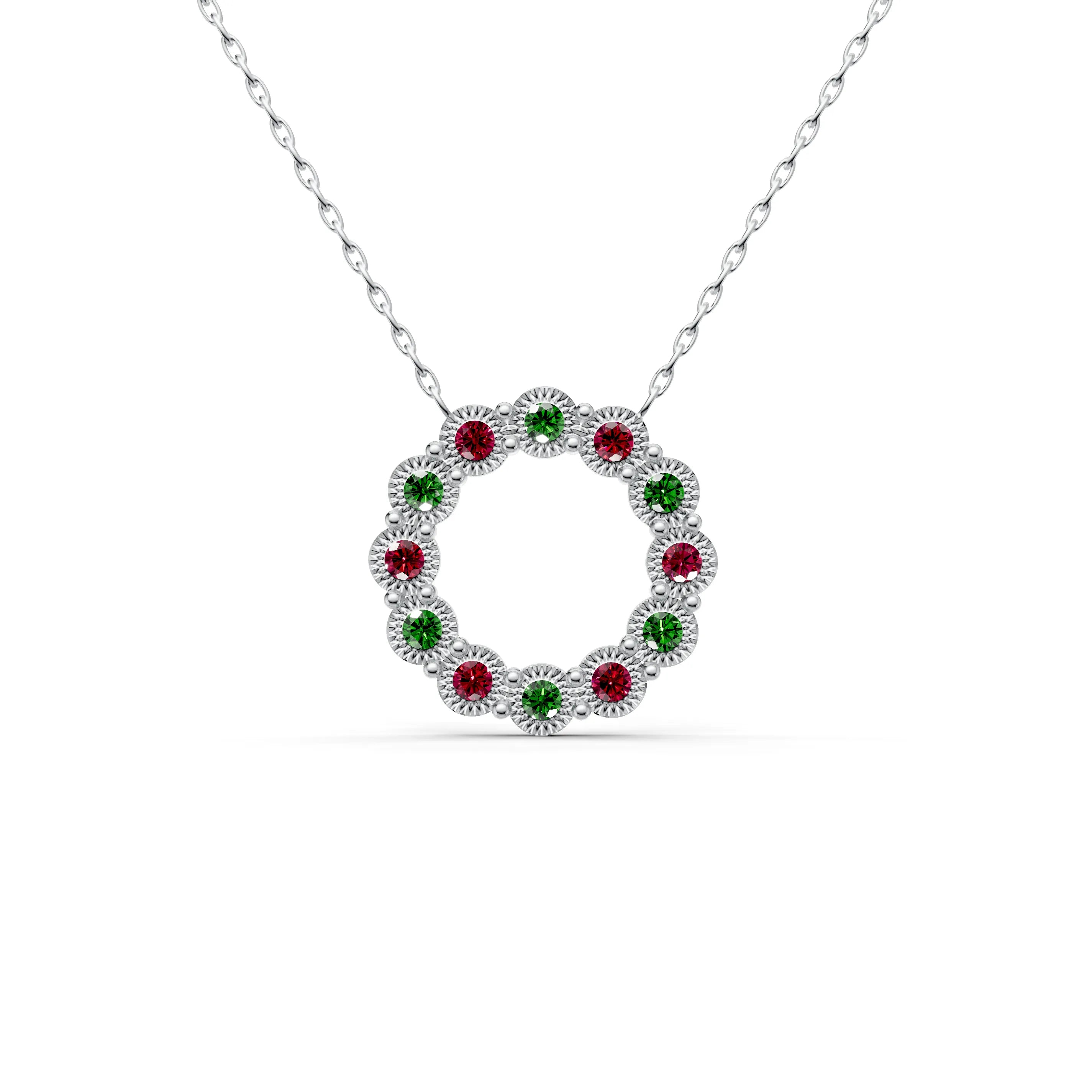 Silver_Emerald_Ruby