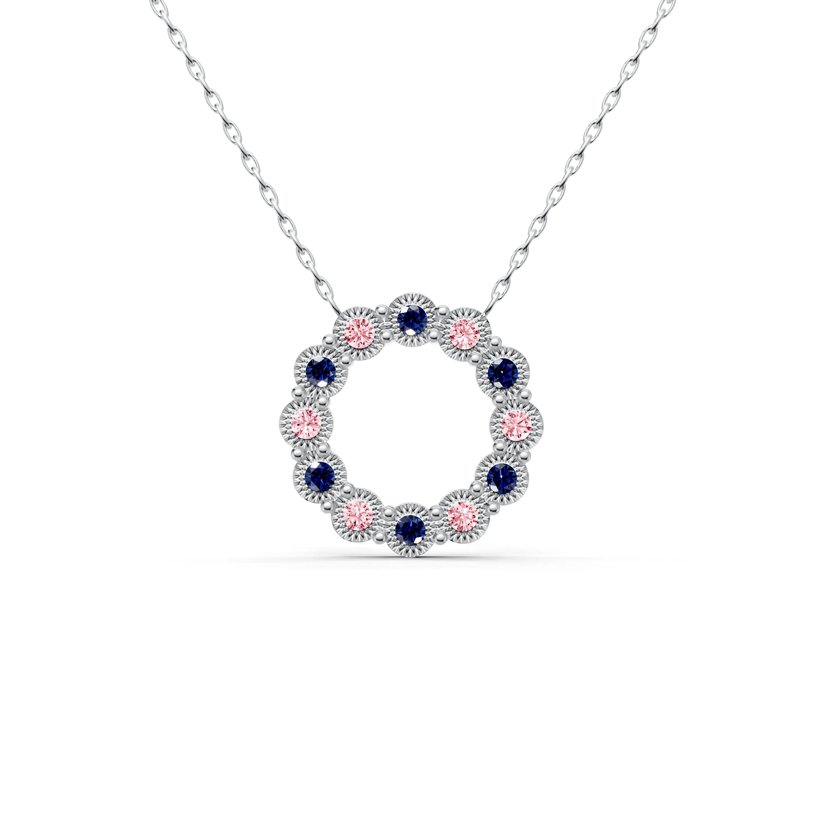Silver_Sapphire_Pink