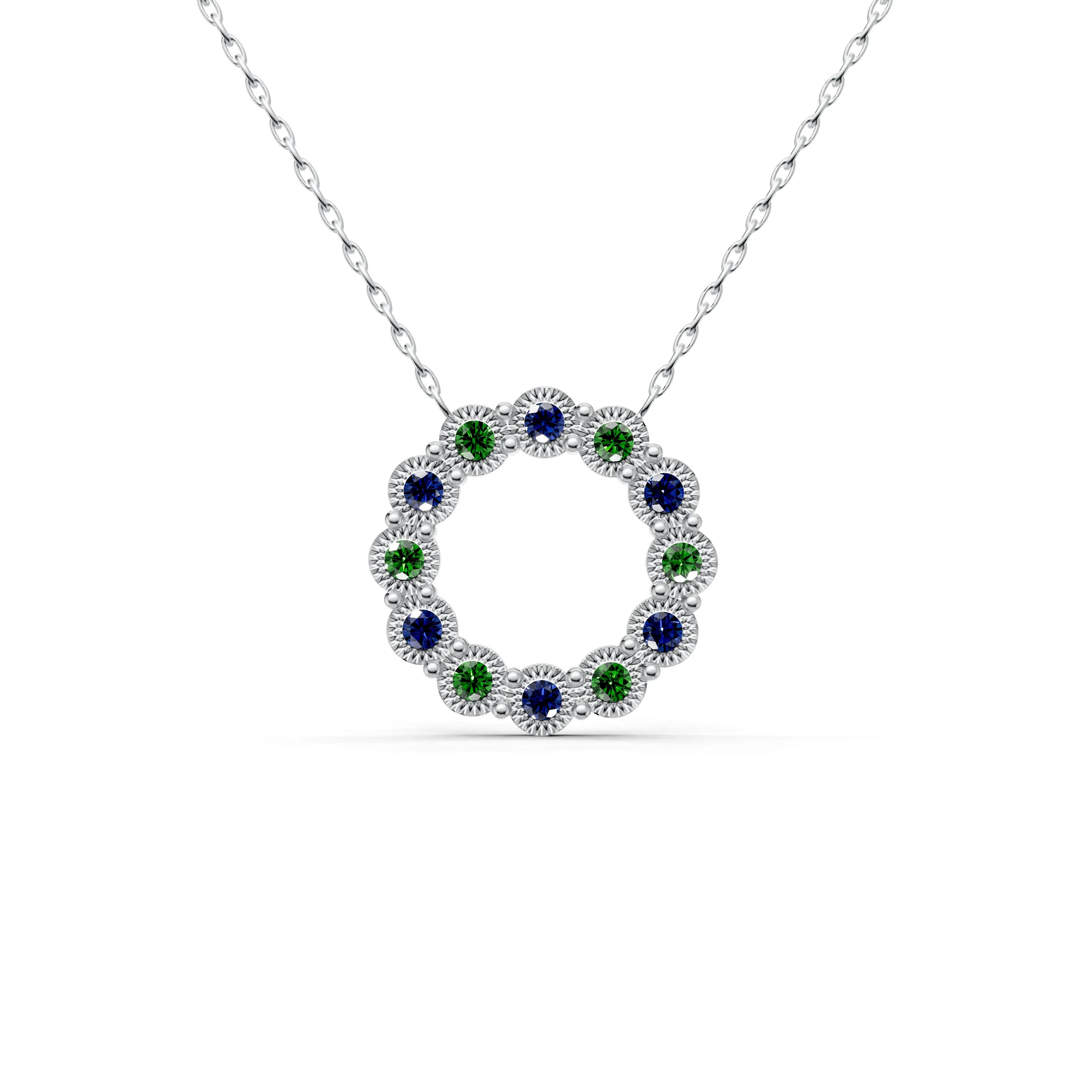 Silver_Sapphire_Emerald