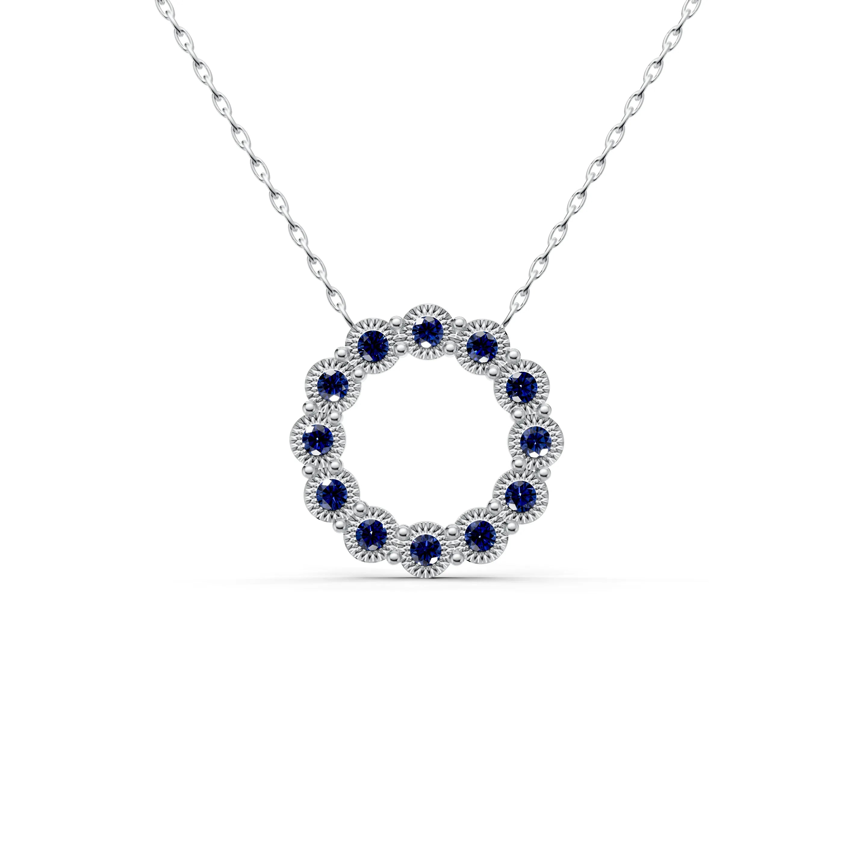Silver_Sapphire_Sapphire