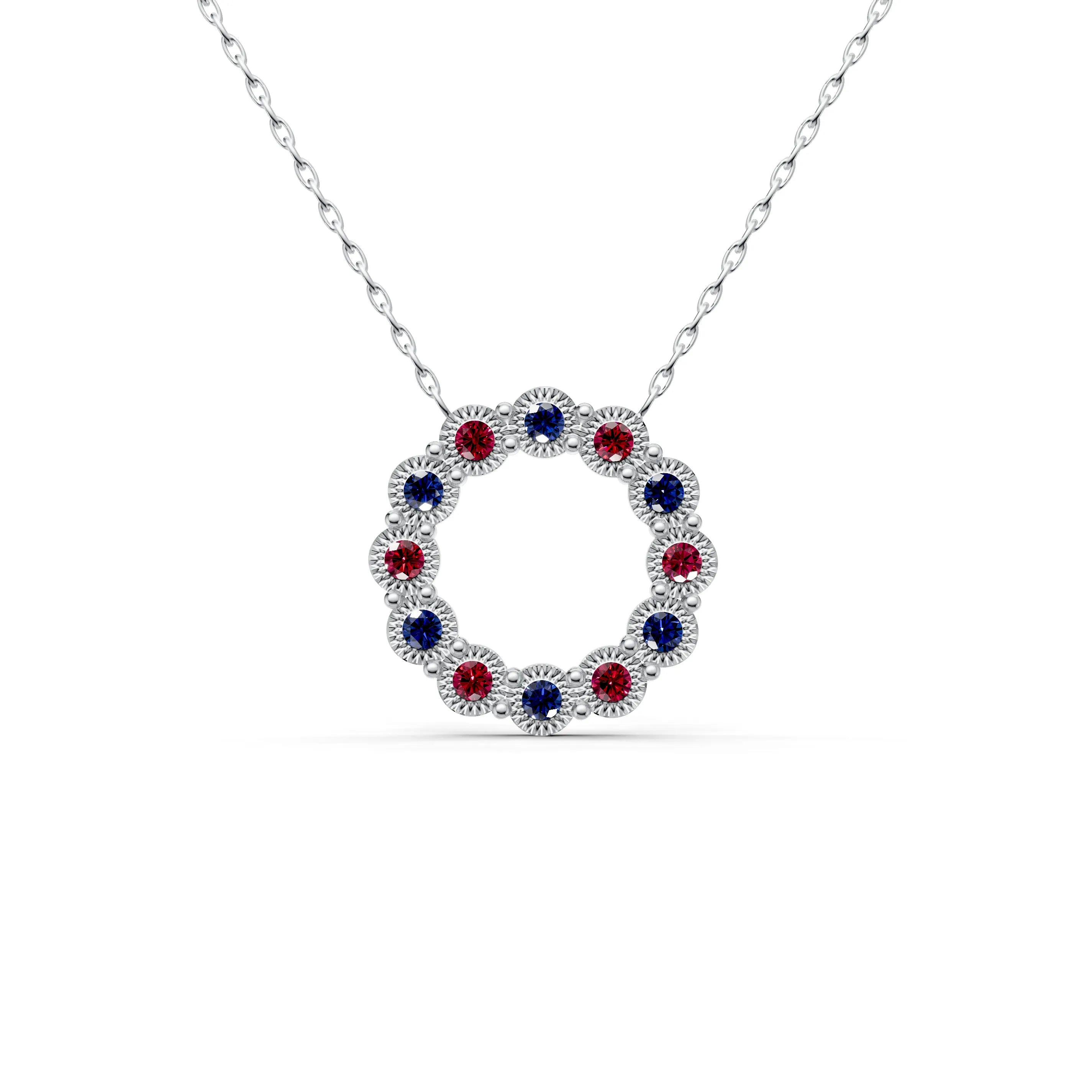 Silver_Sapphire_Ruby