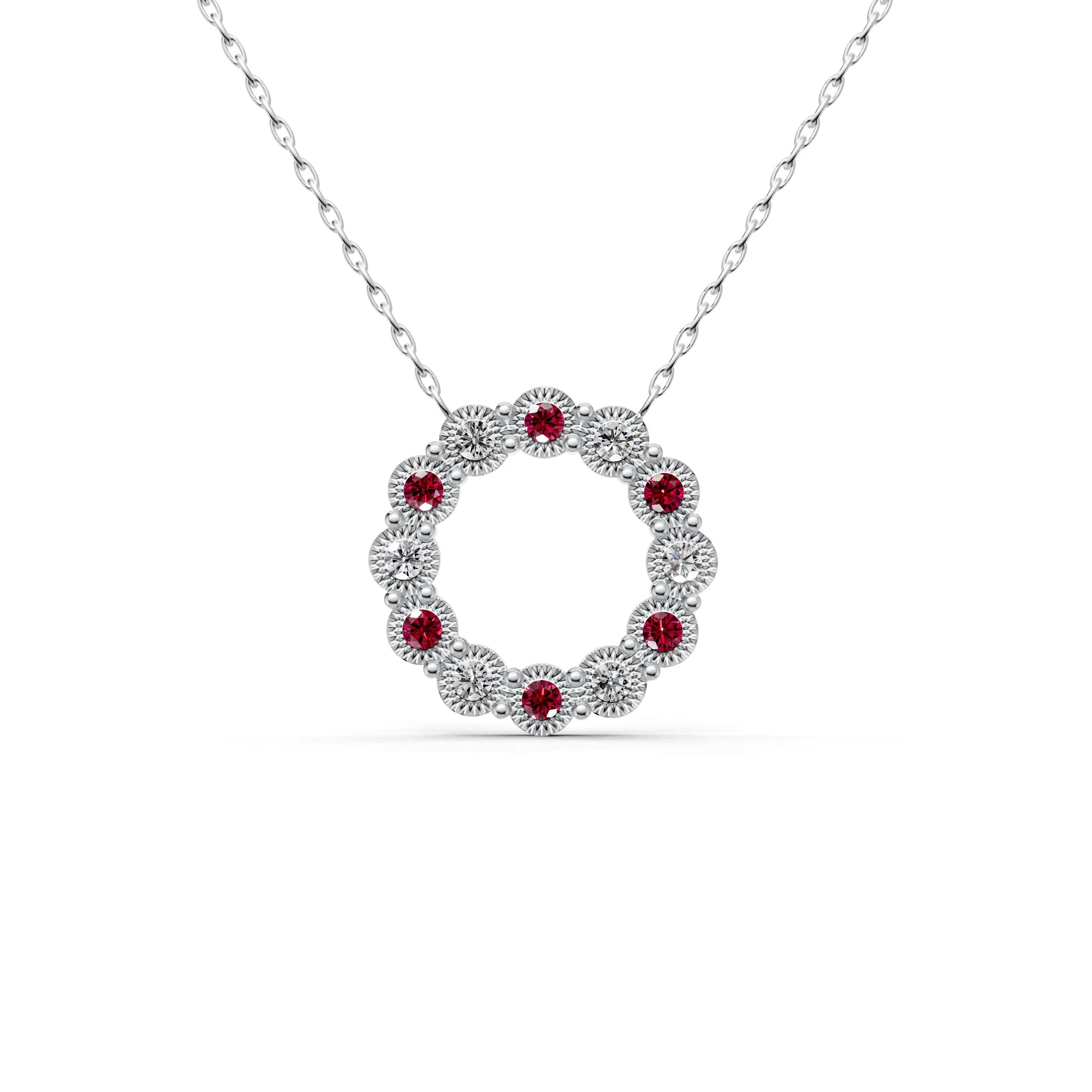 Silver_Ruby_Diamond