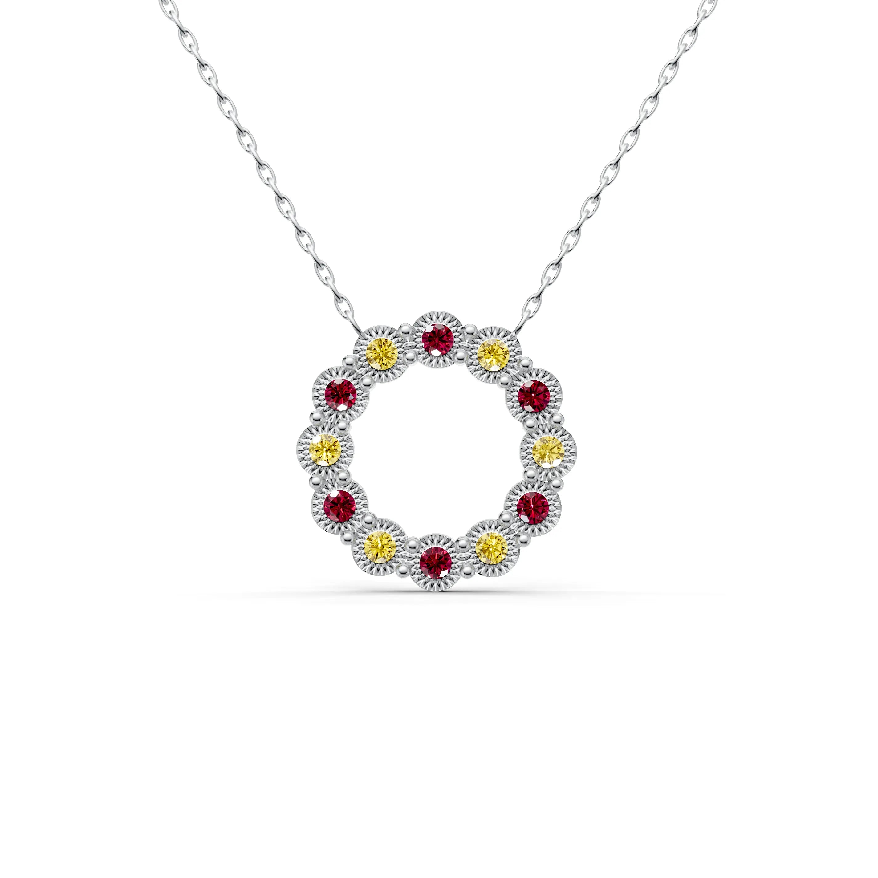 Silver_Ruby_Citrine