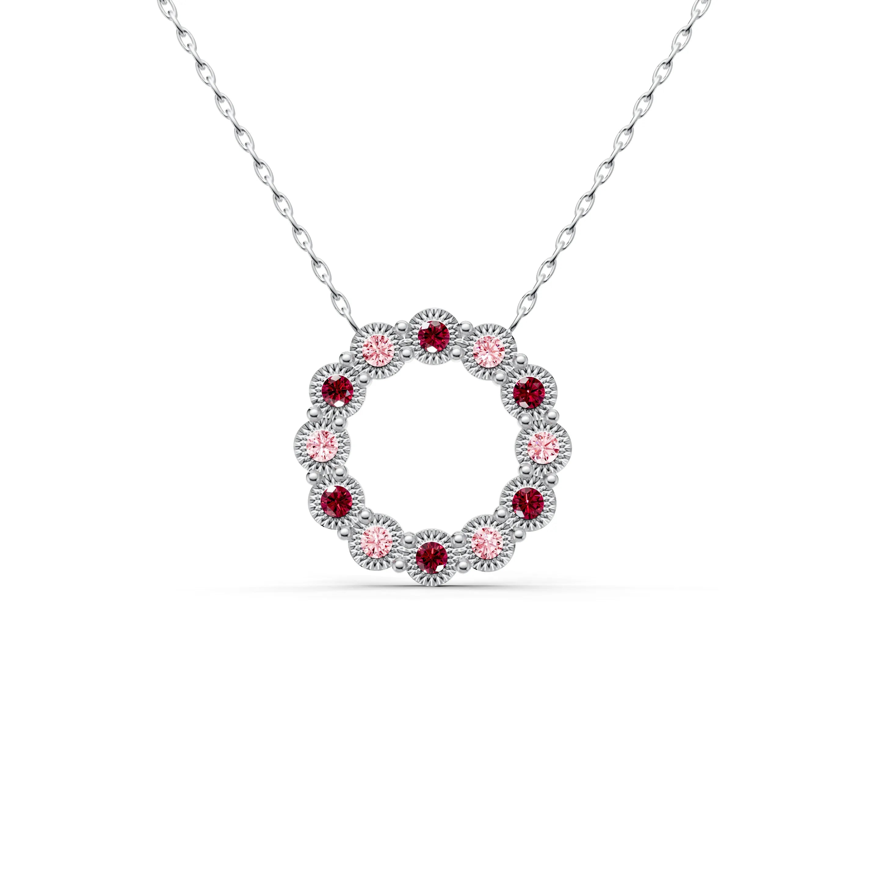 Silver_Ruby_Pink