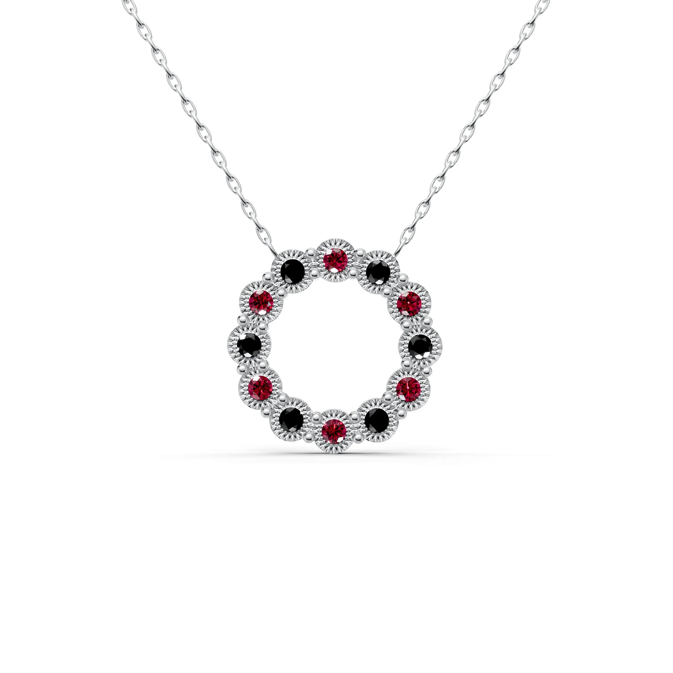 Silver_Ruby_Black