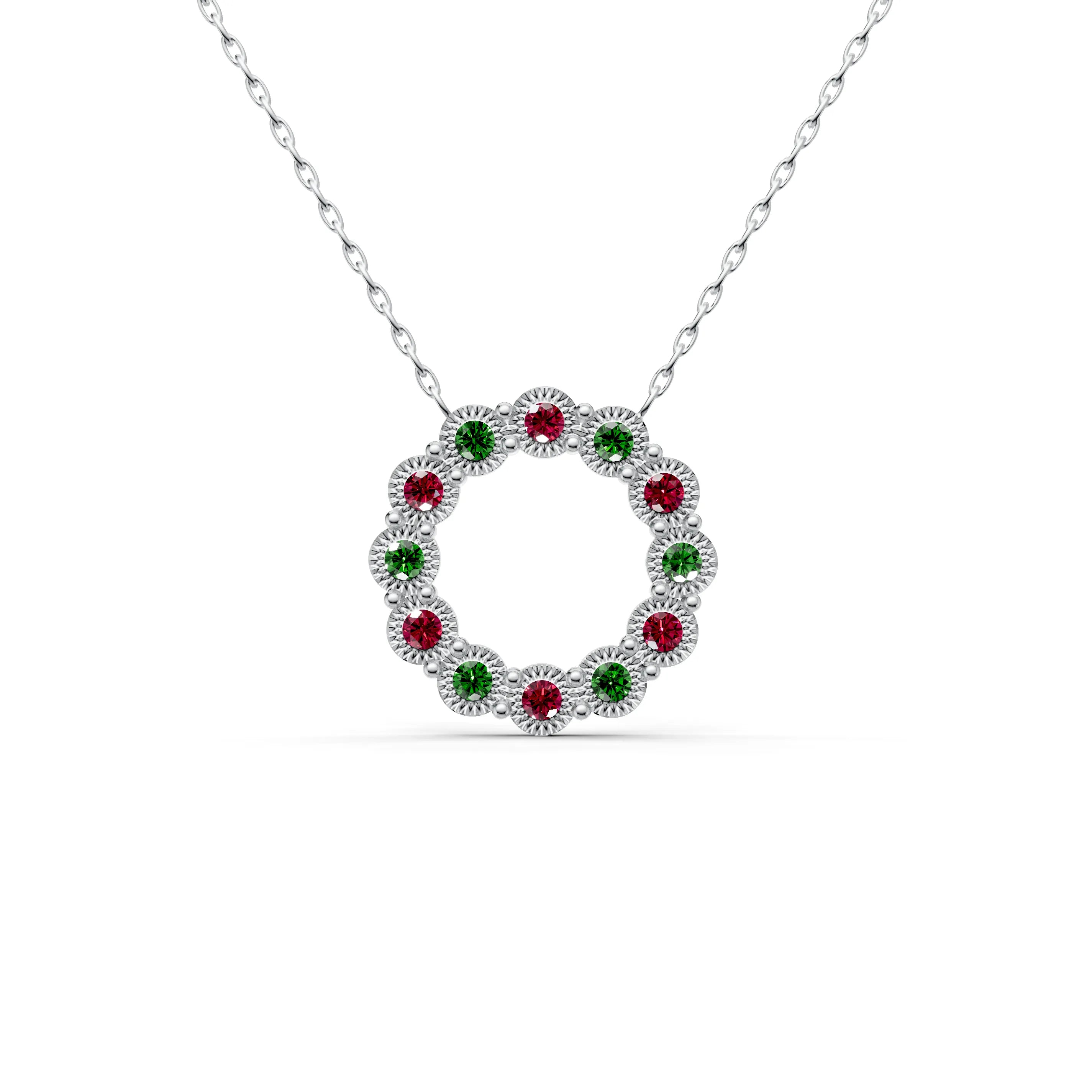 Silver_Ruby_Emerald