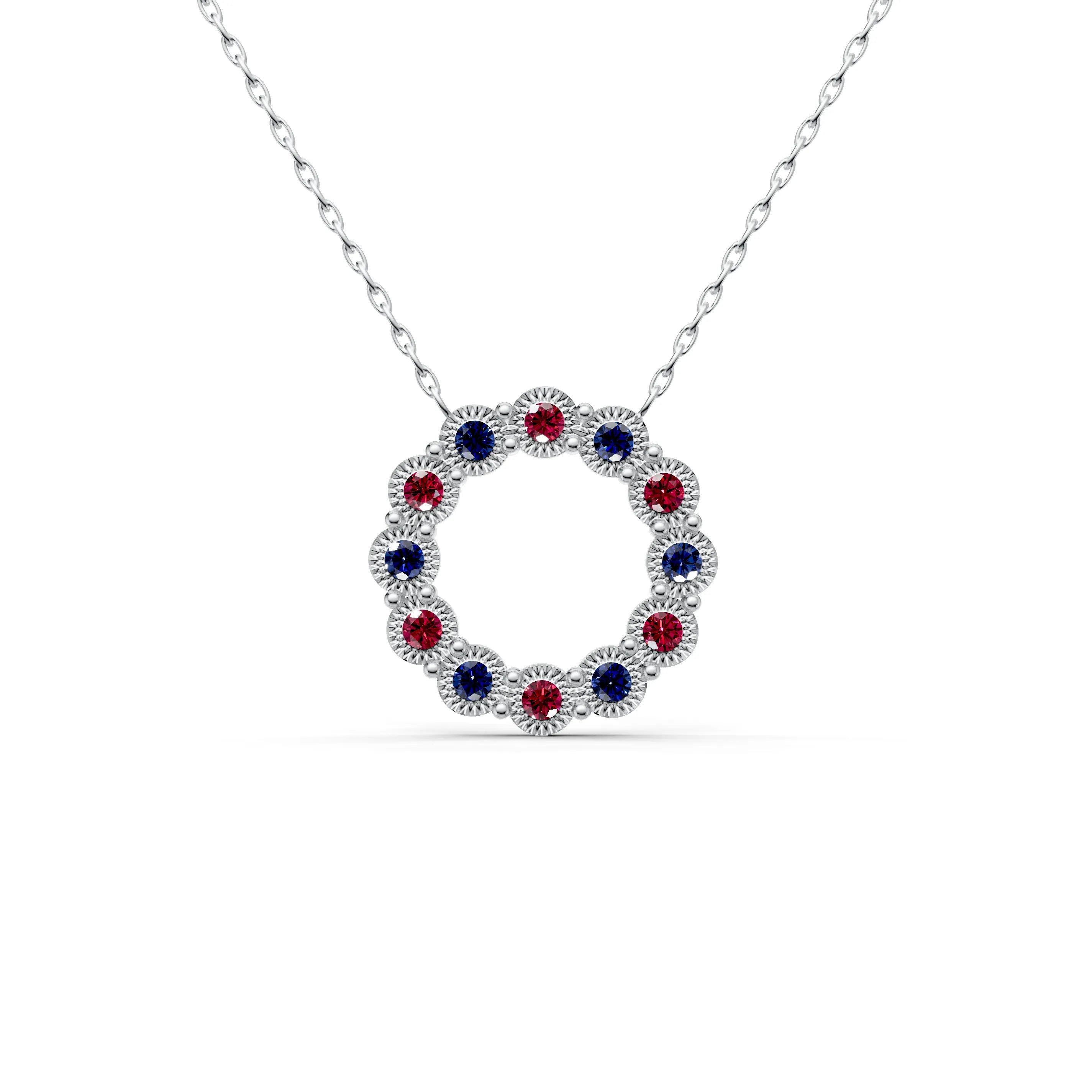 Silver_Ruby_Sapphire
