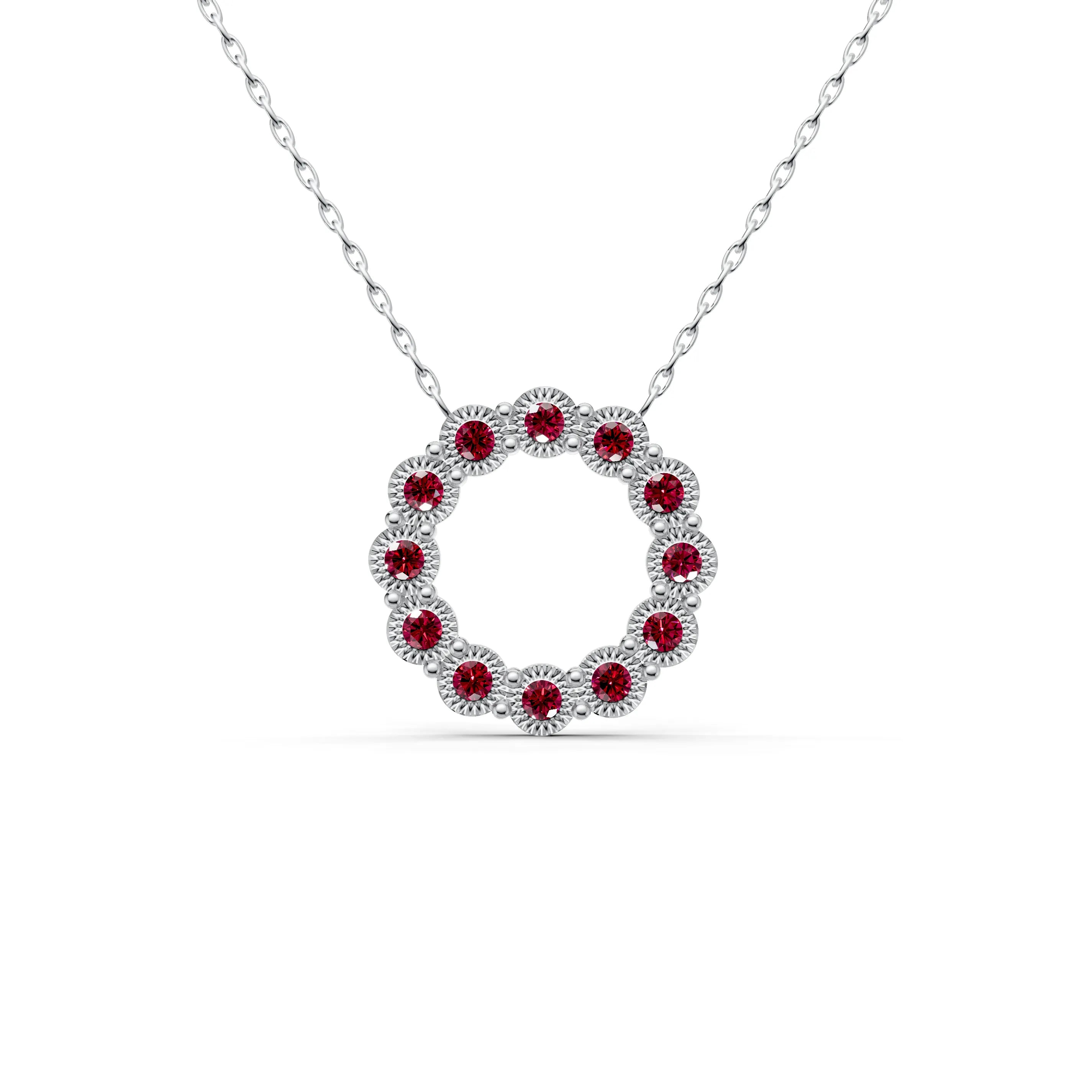 Silver_Ruby_Ruby