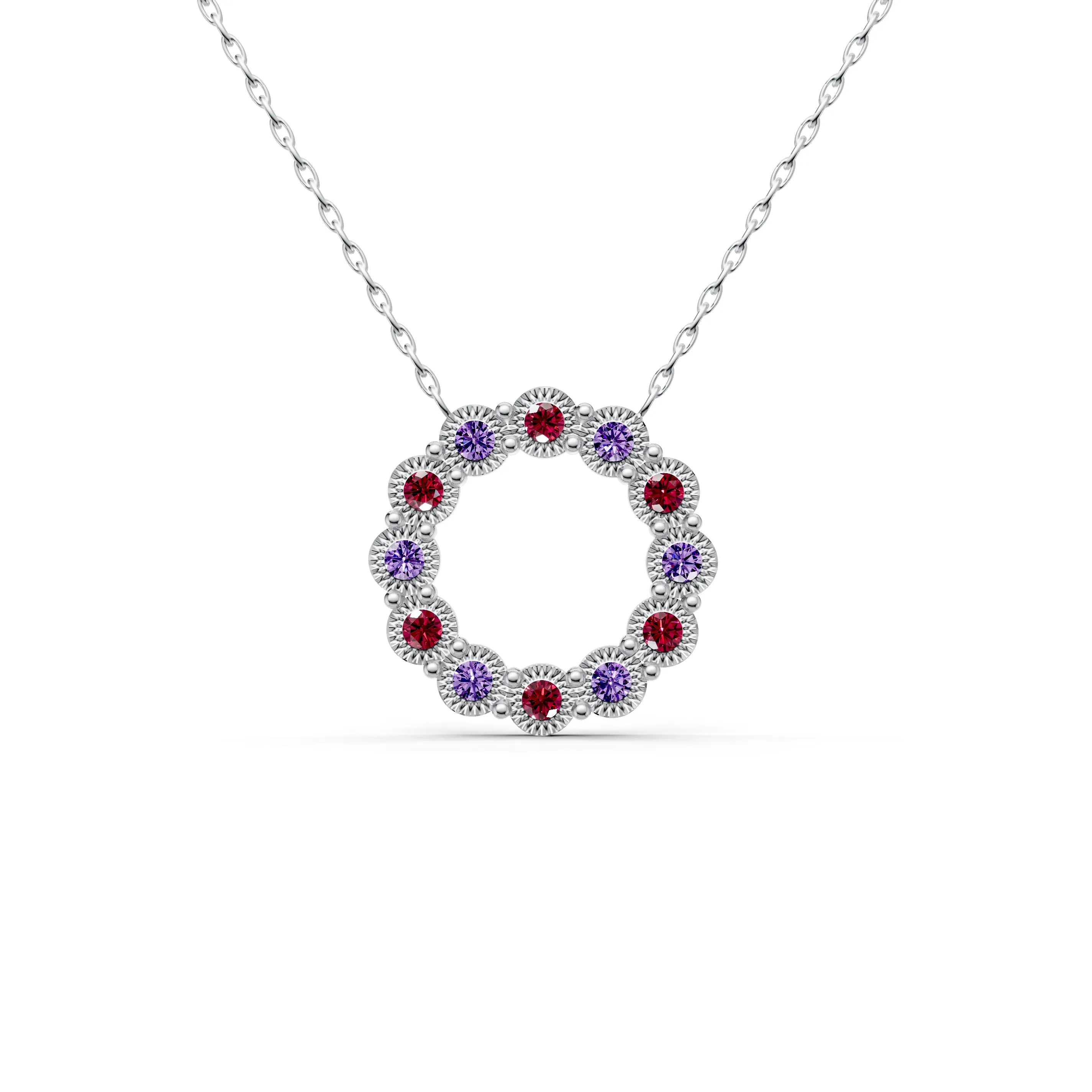 Silver_Ruby_Amethyst