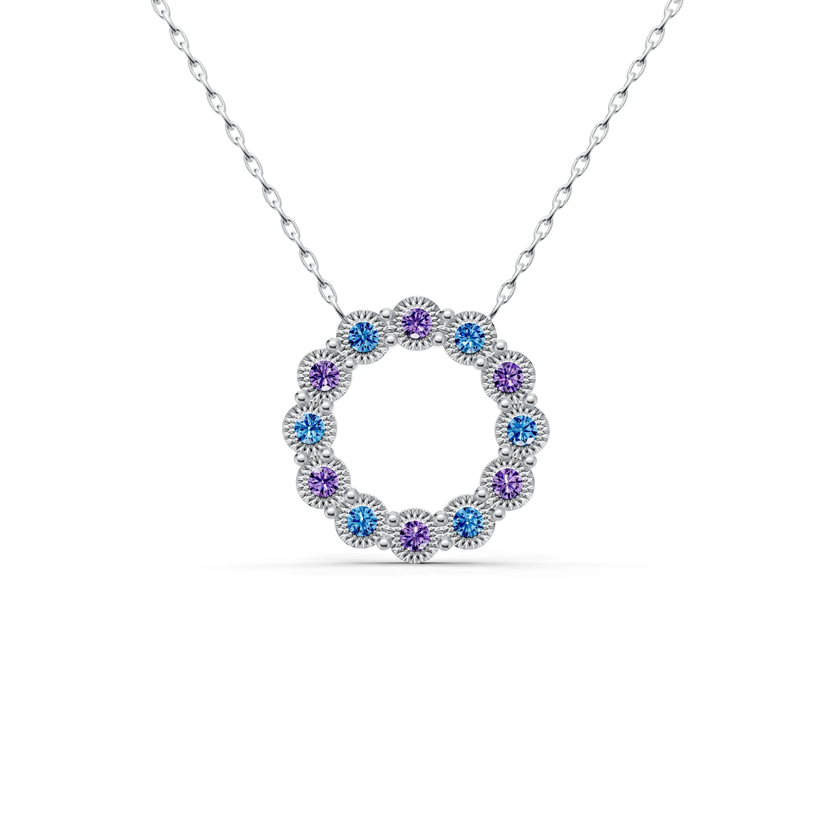 Silver_Amethyst_Aquamarine
