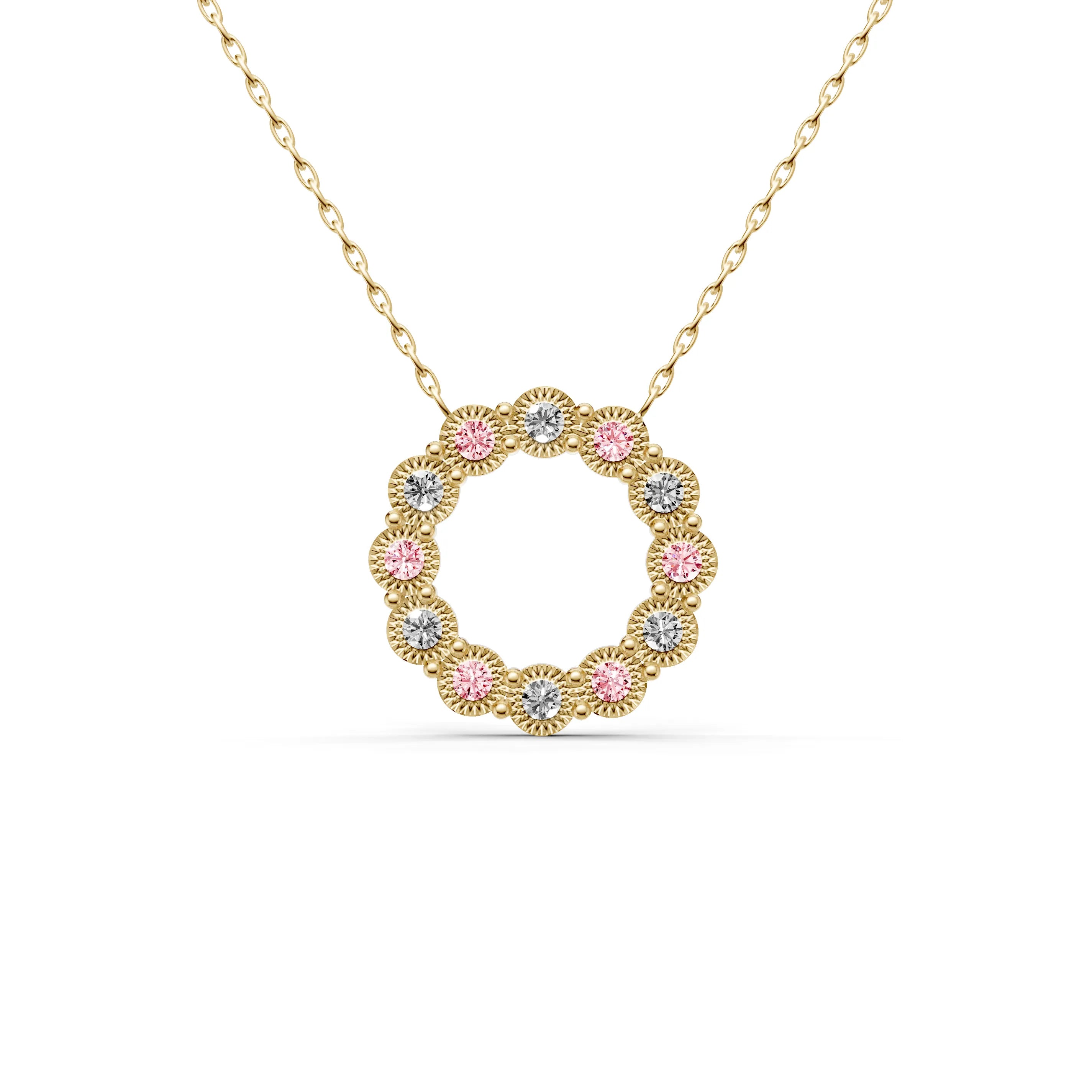 Gold_Diamond_Pink