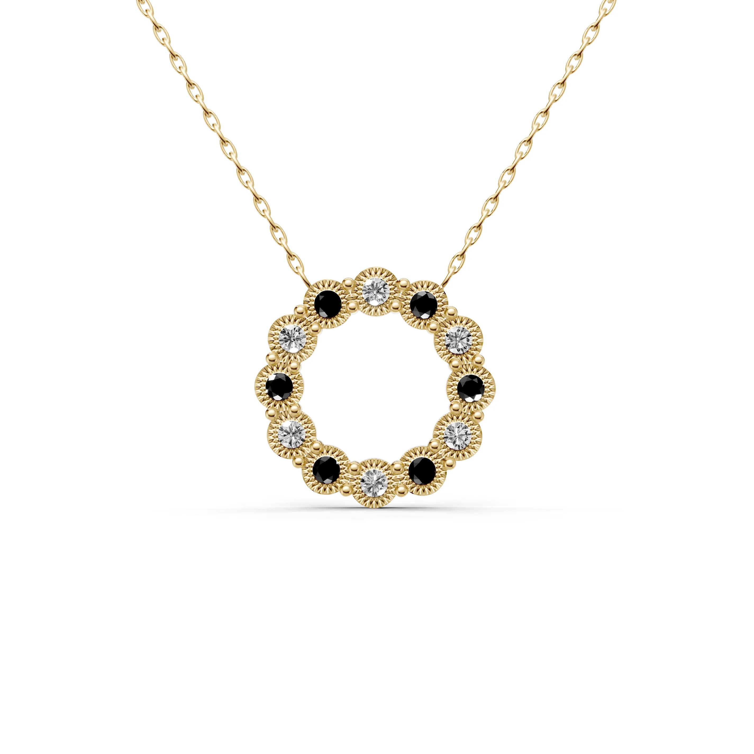 Gold_Diamond_Black