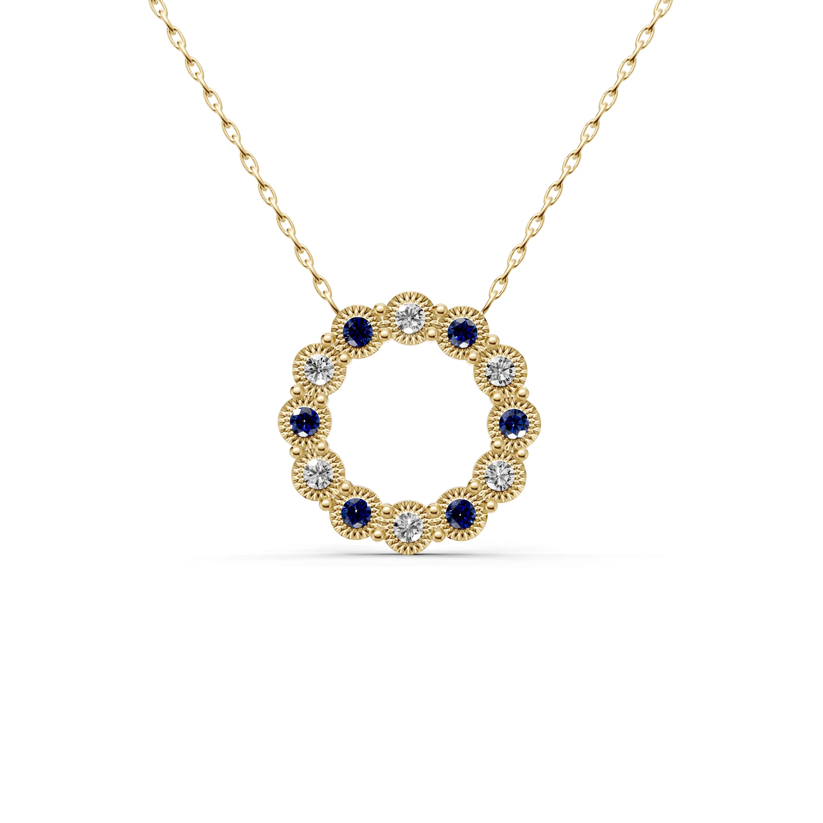 Gold_Diamond_Sapphire