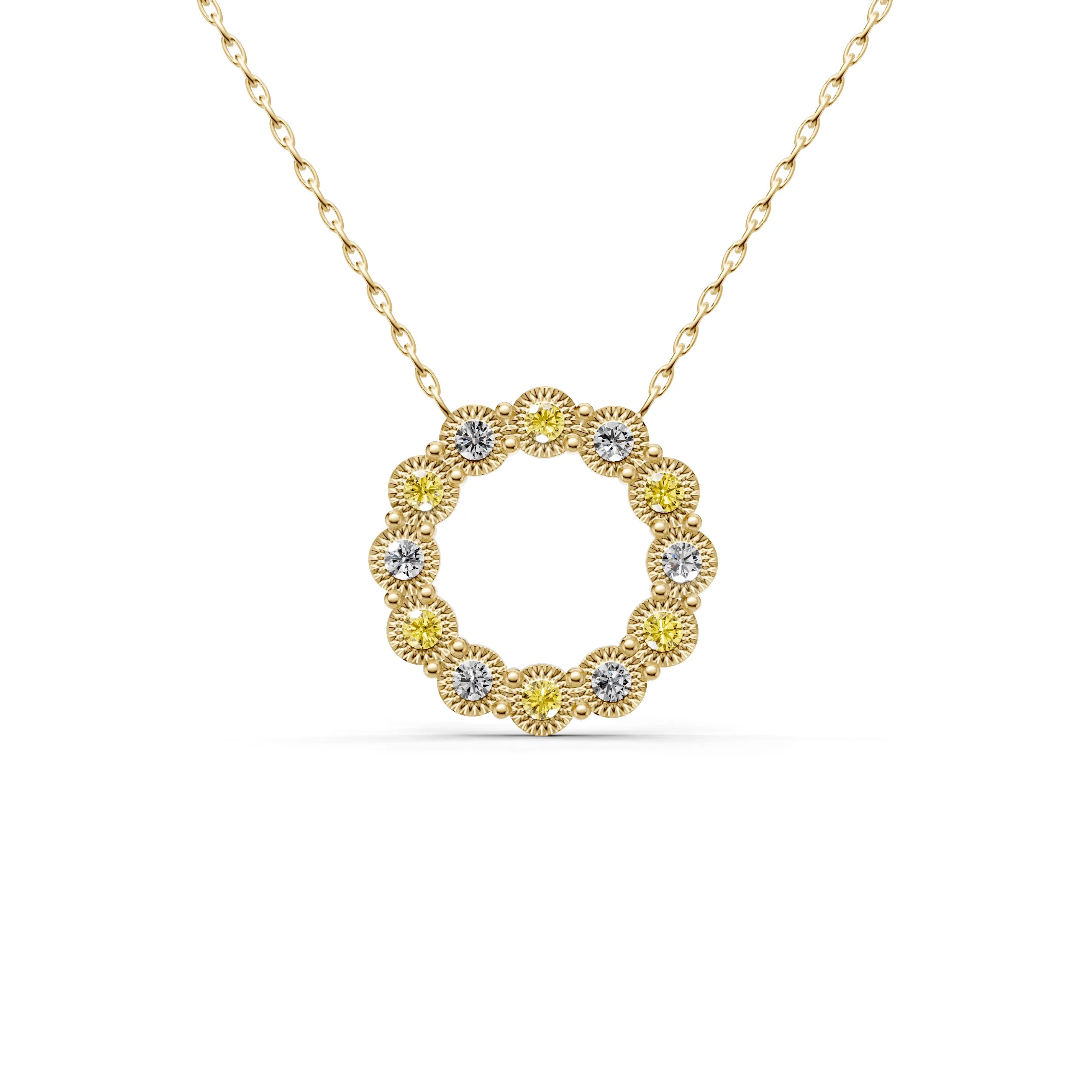 Gold_Citrine_Diamond