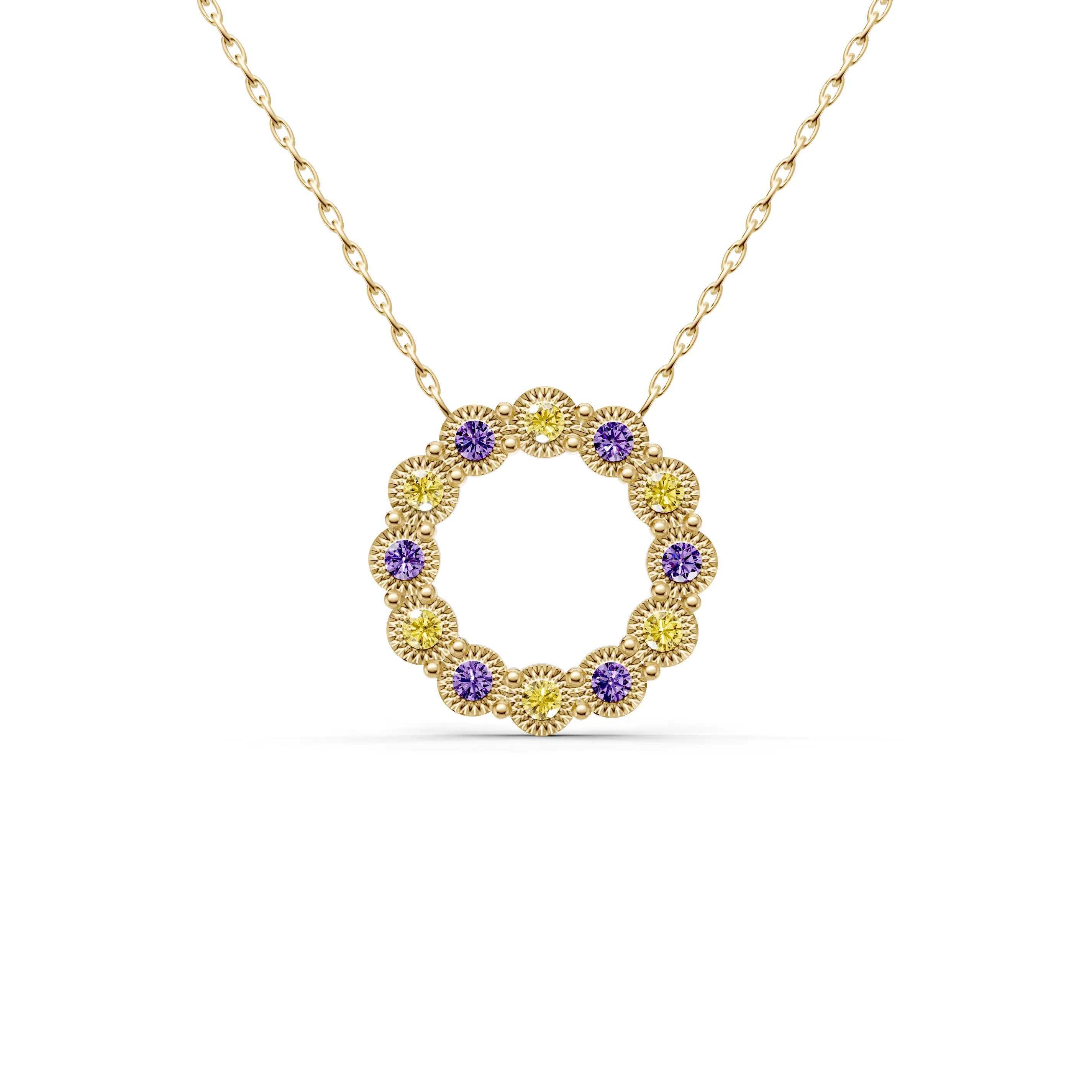 Gold_Citrine_Amethyst