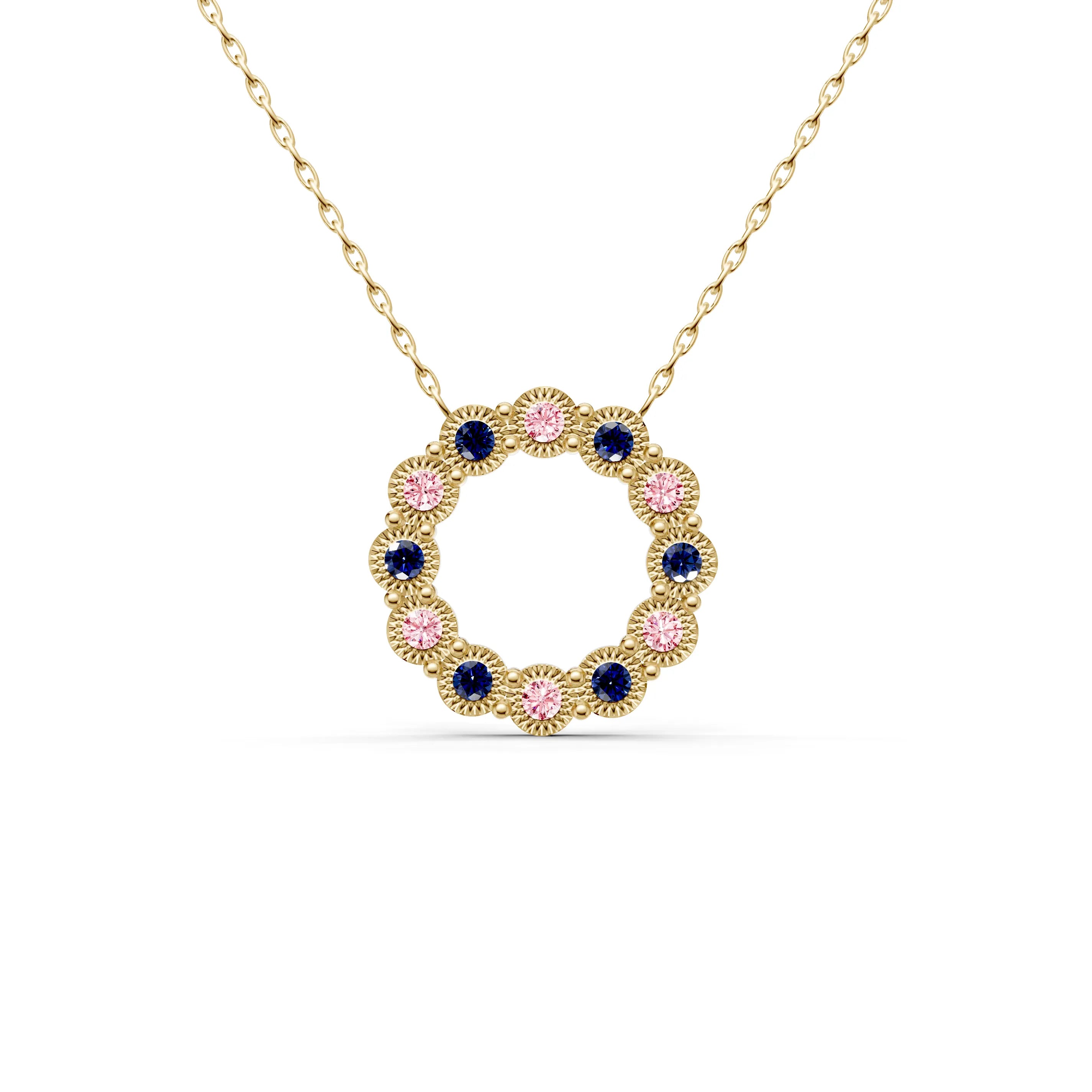 Gold_Pink_Sapphire