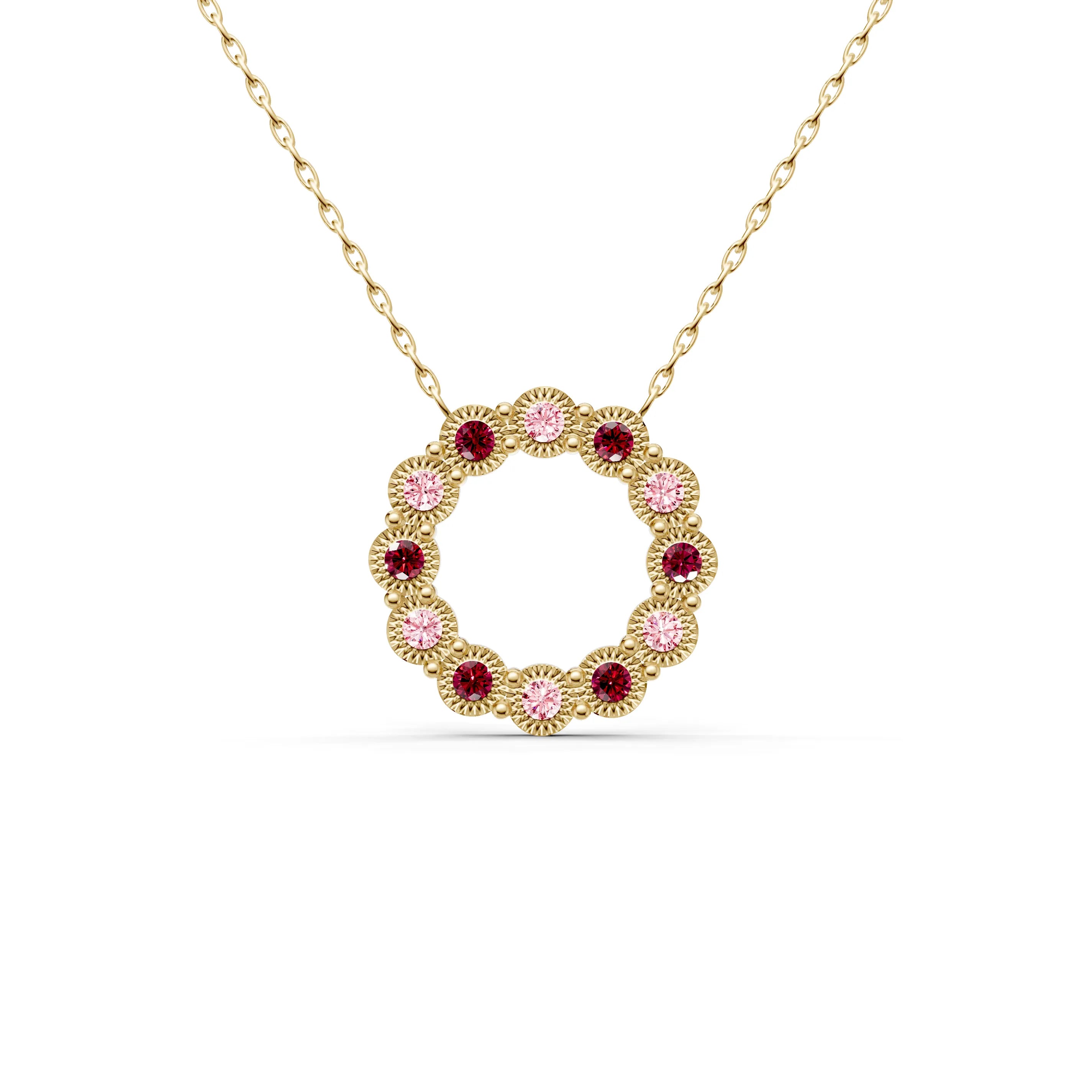 Gold_Pink_Ruby