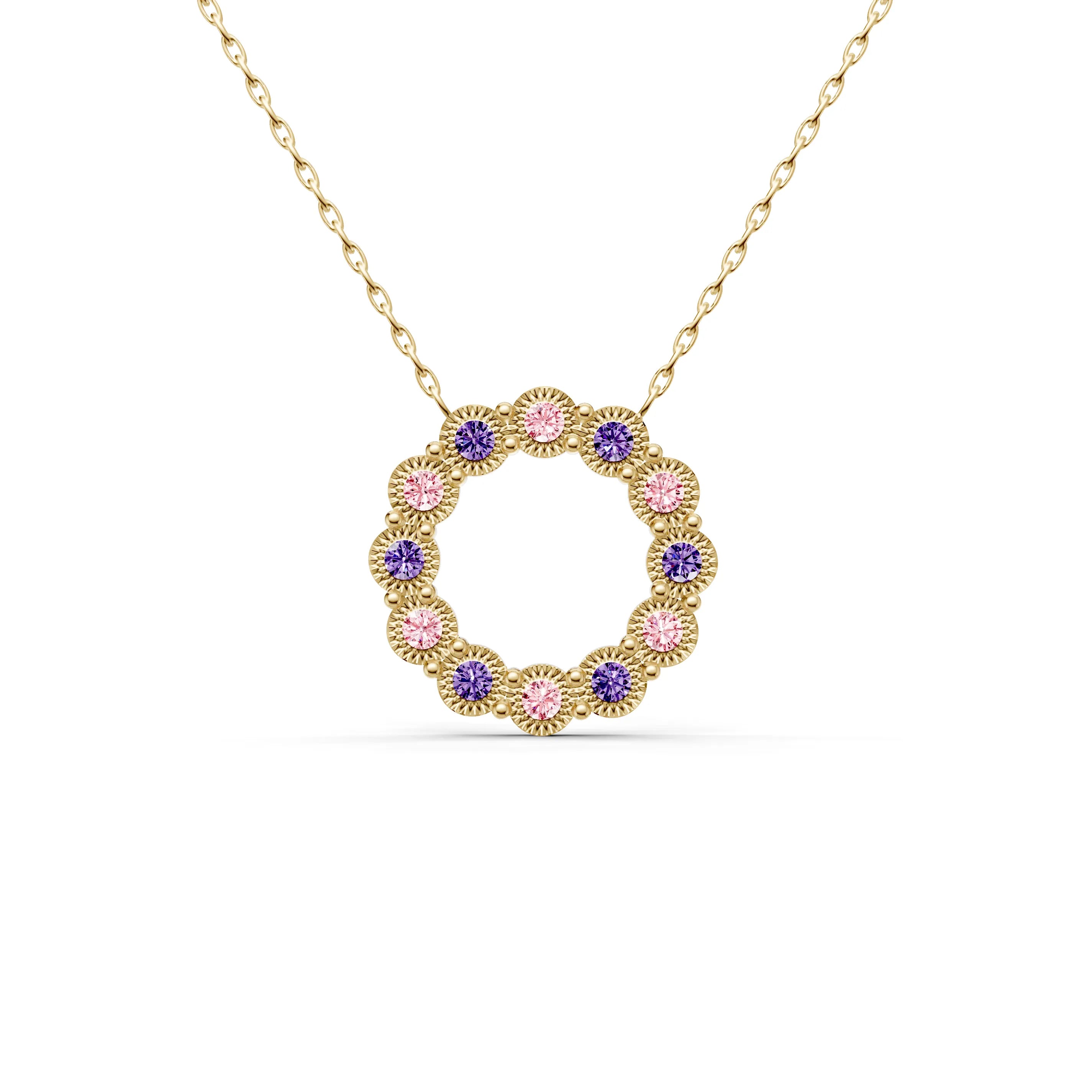 Gold_Pink_Amethyst