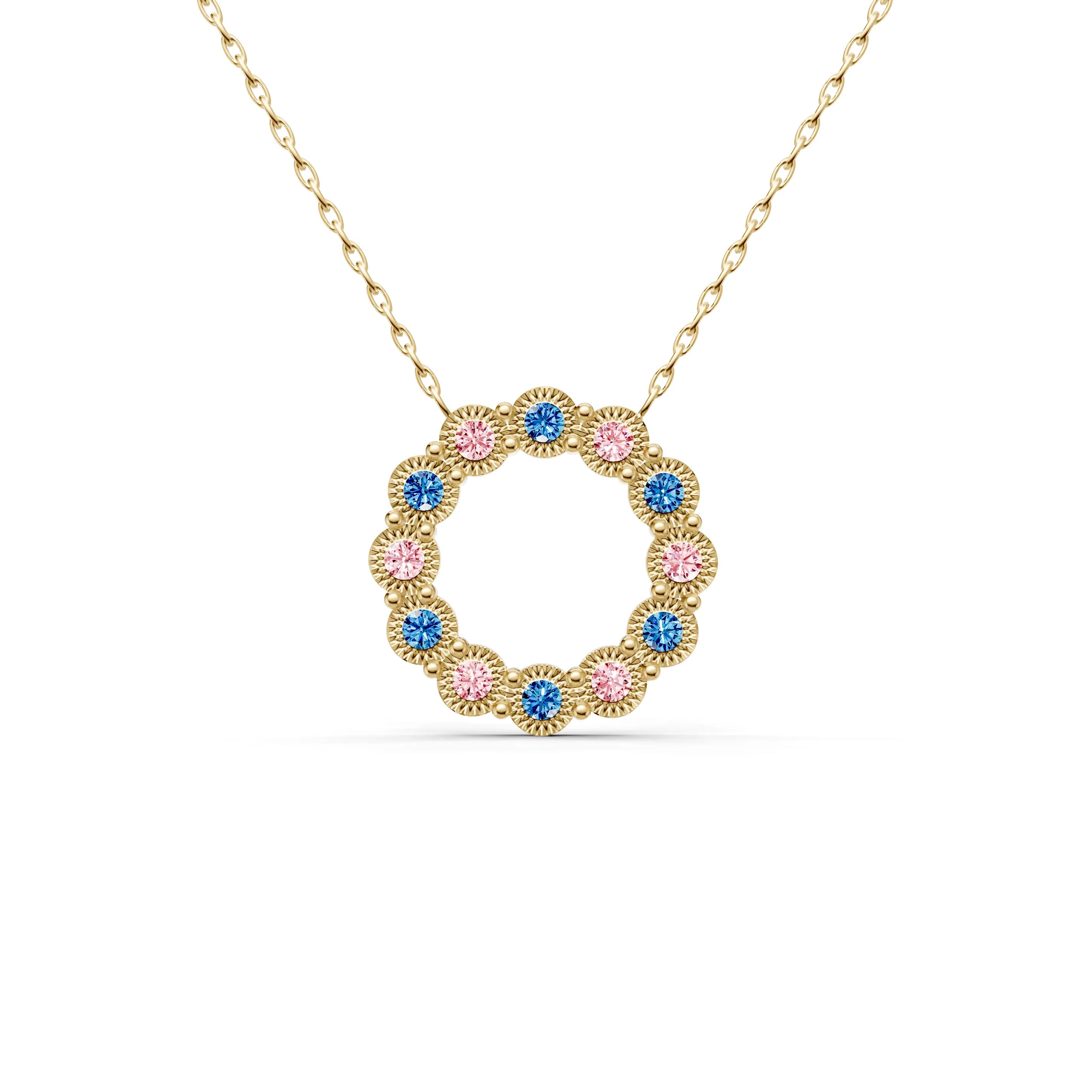 Gold_Aquamarine_Pink