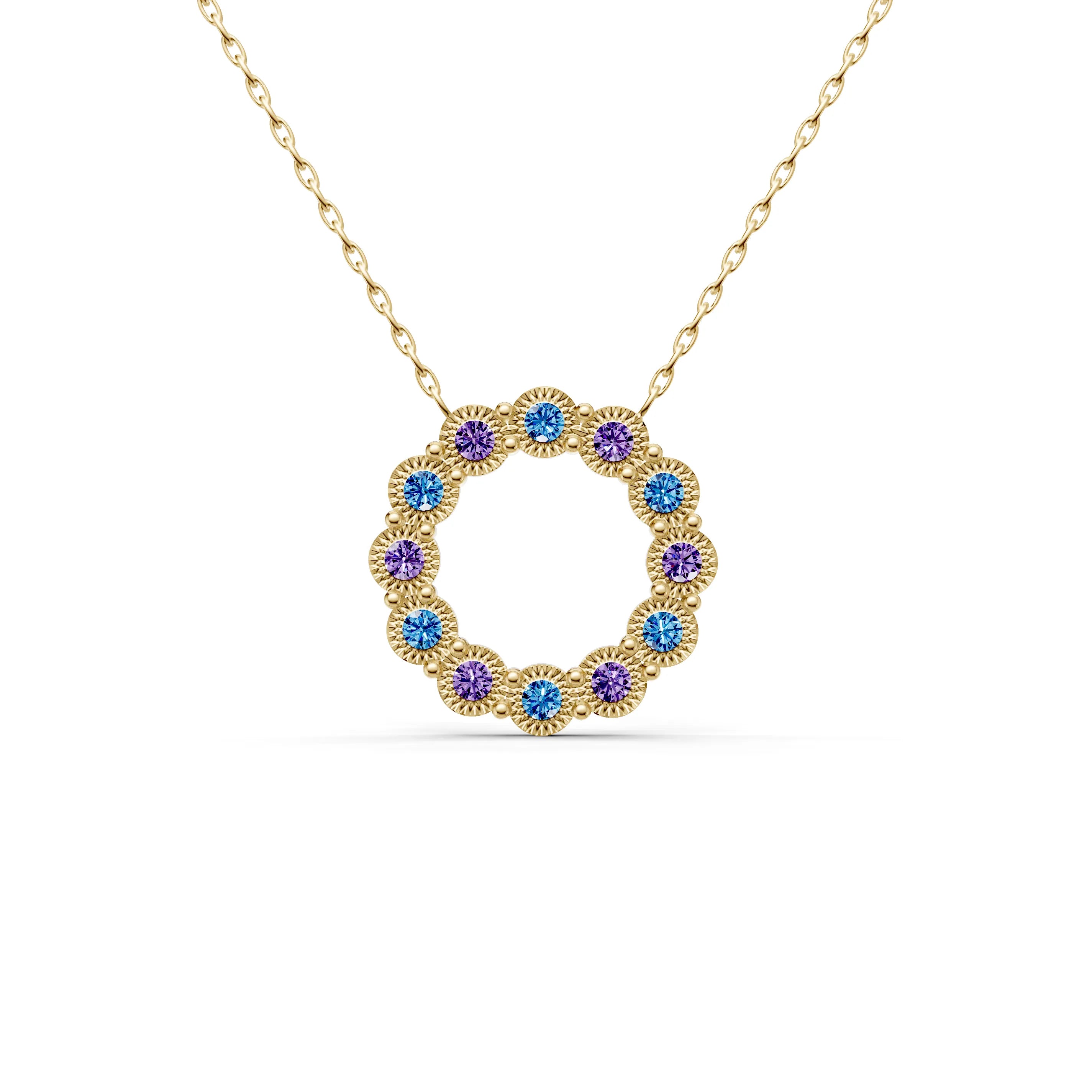 Gold_Aquamarine_Amethyst