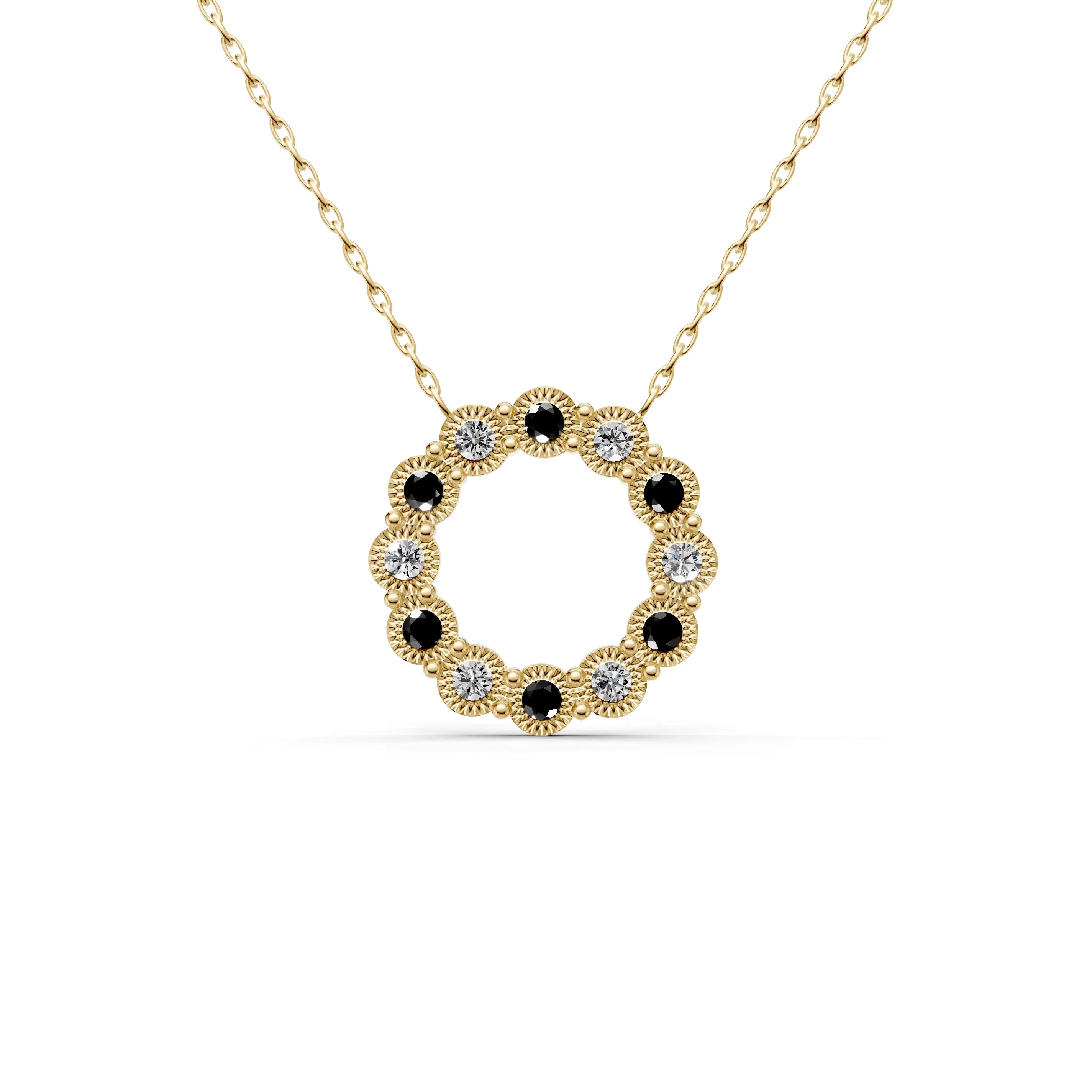Gold_Black_Diamond