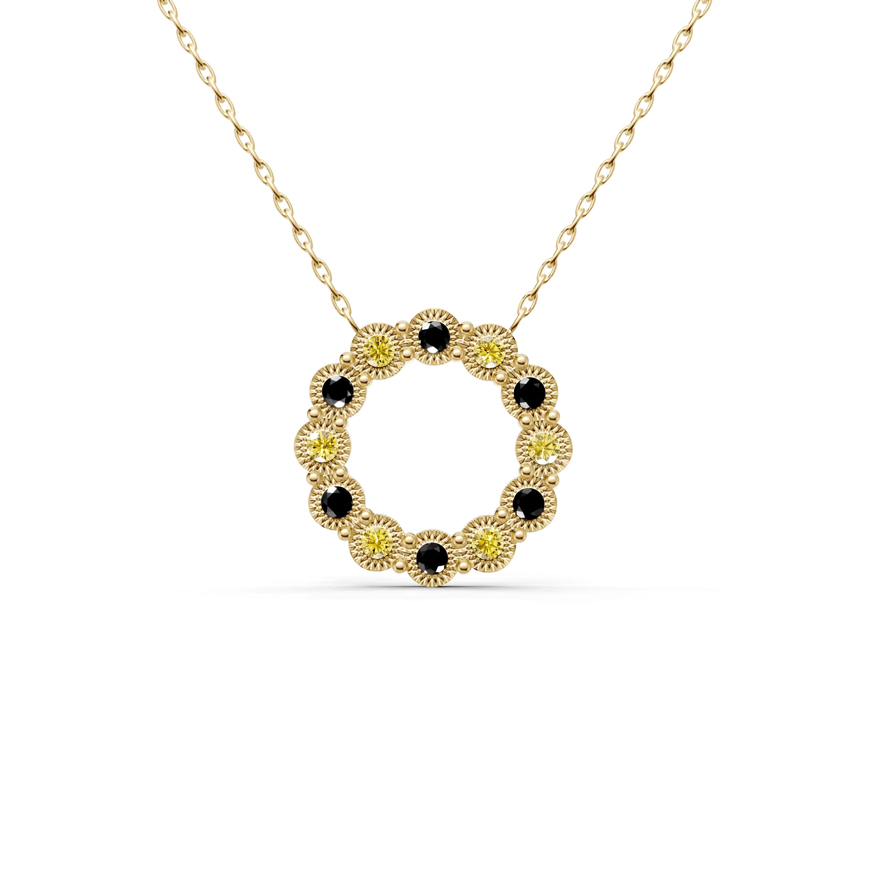 Gold_Black_Citrine