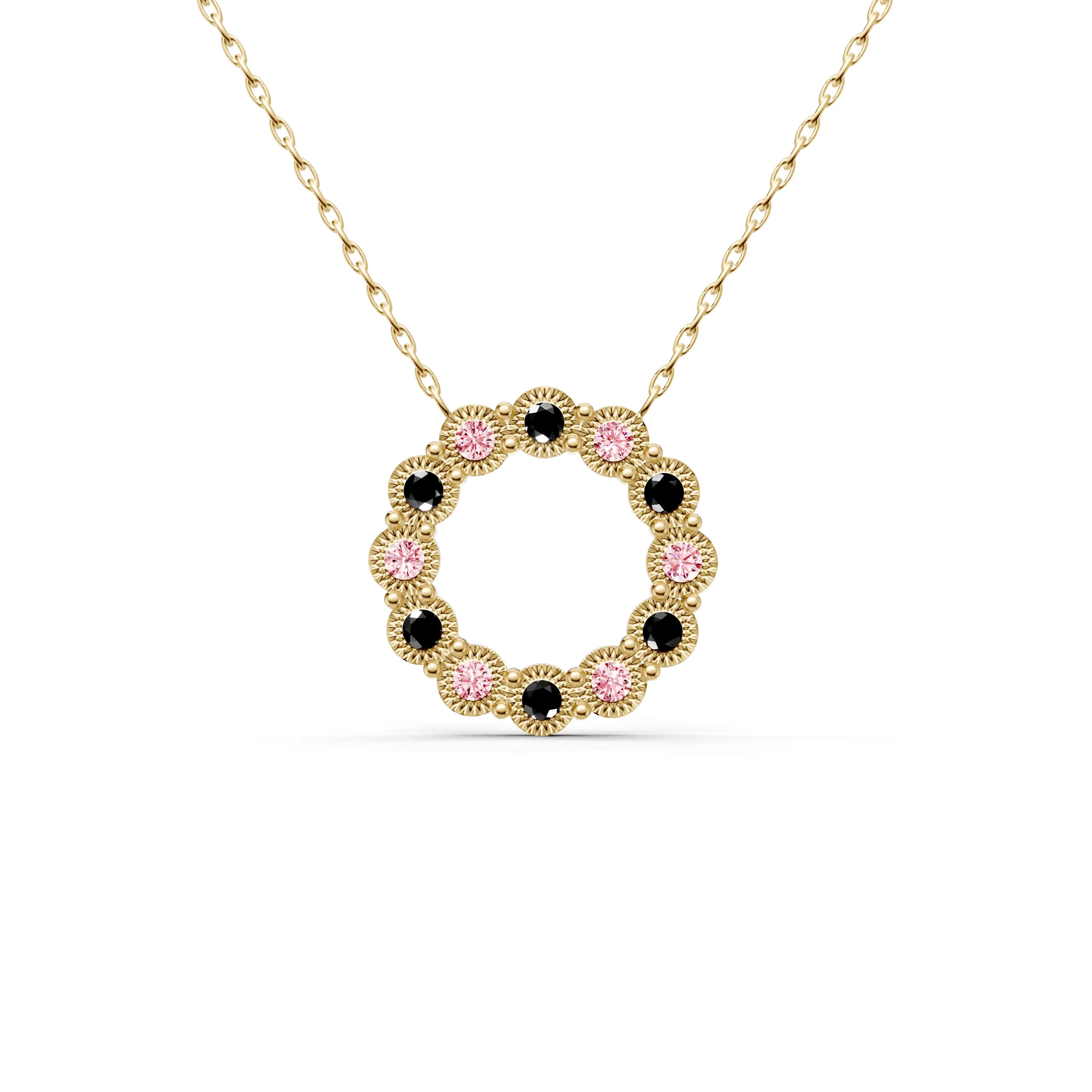 Gold_Black_Pink