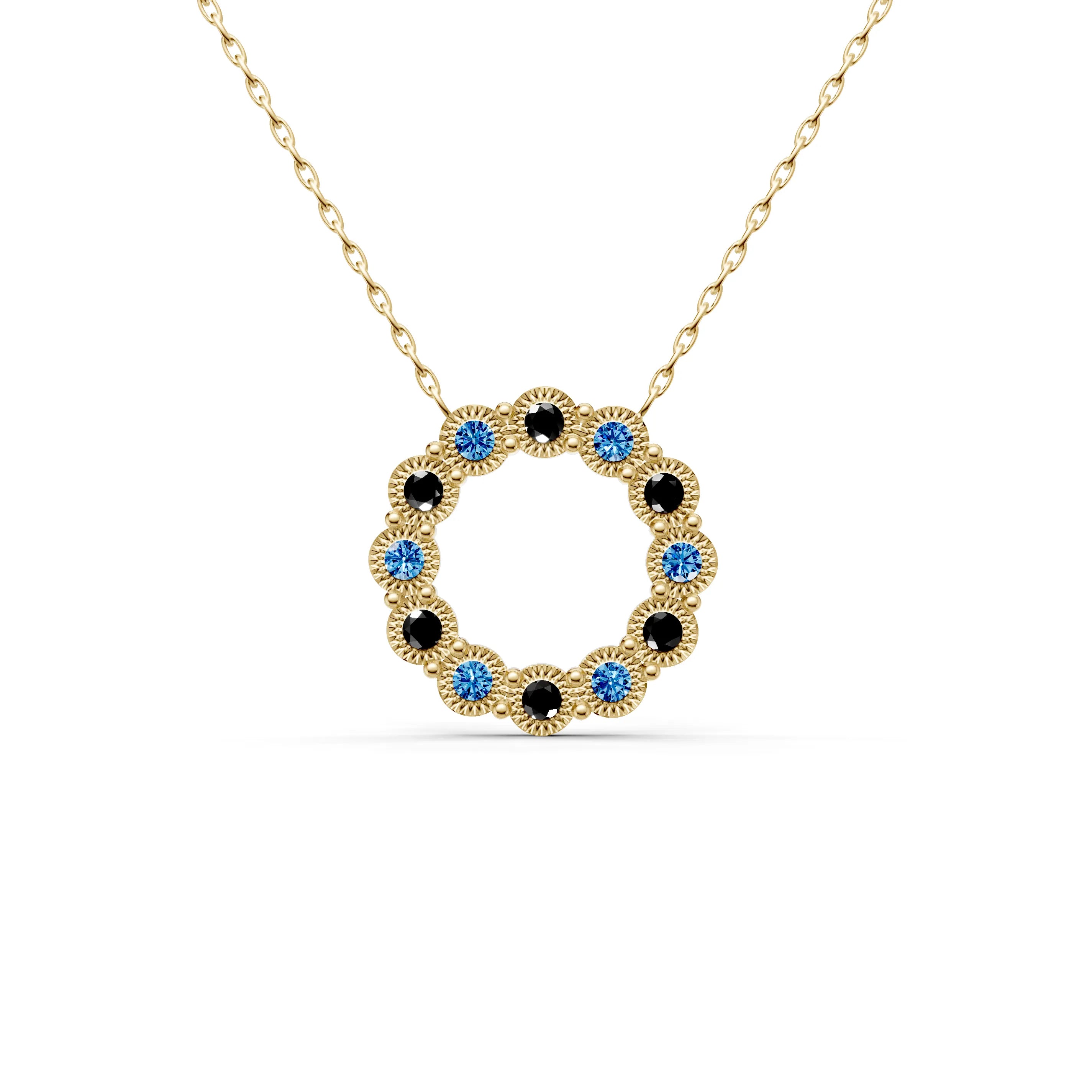 Gold_Black_Aquamarine