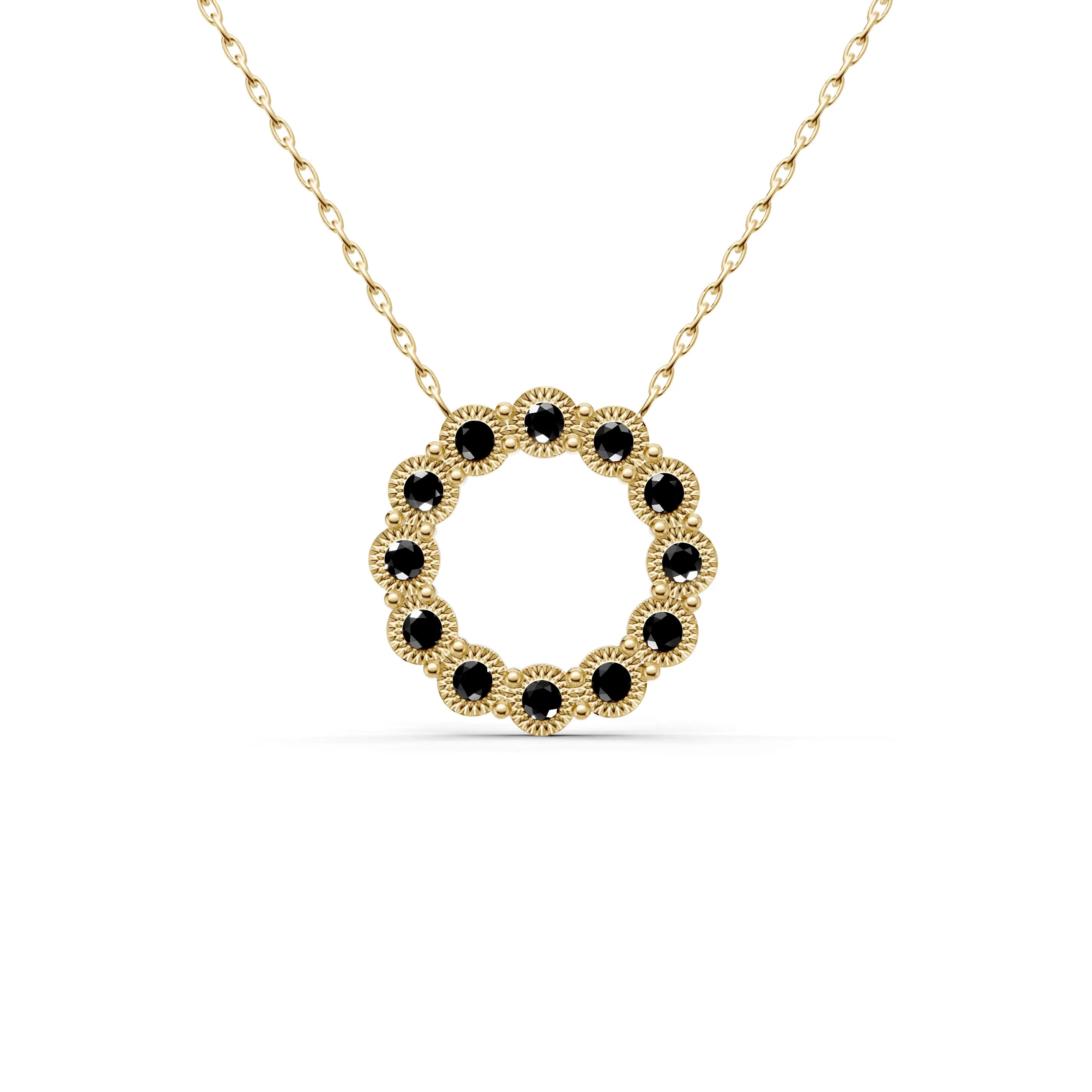 Gold_Black_Black