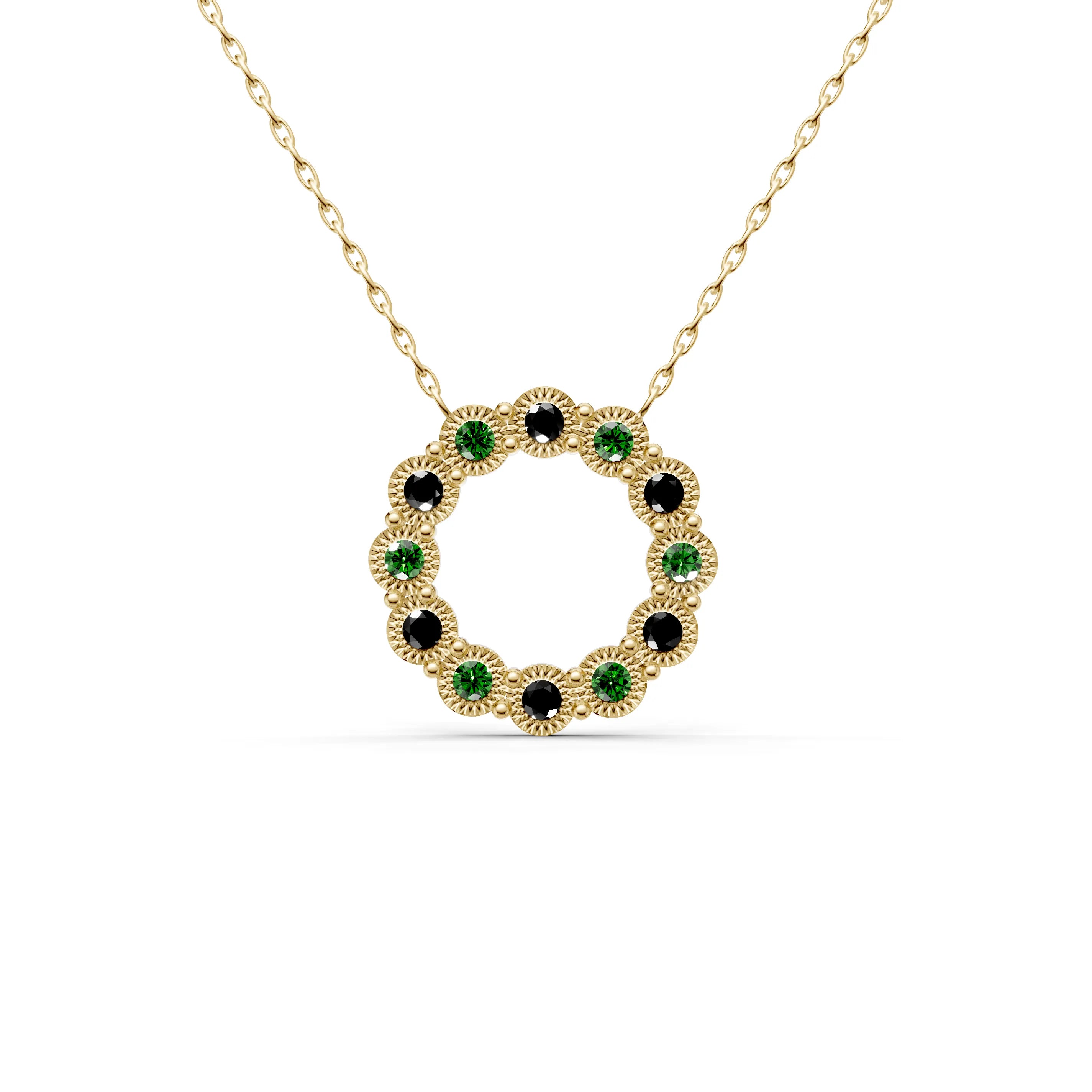 Gold_Black_Emerald
