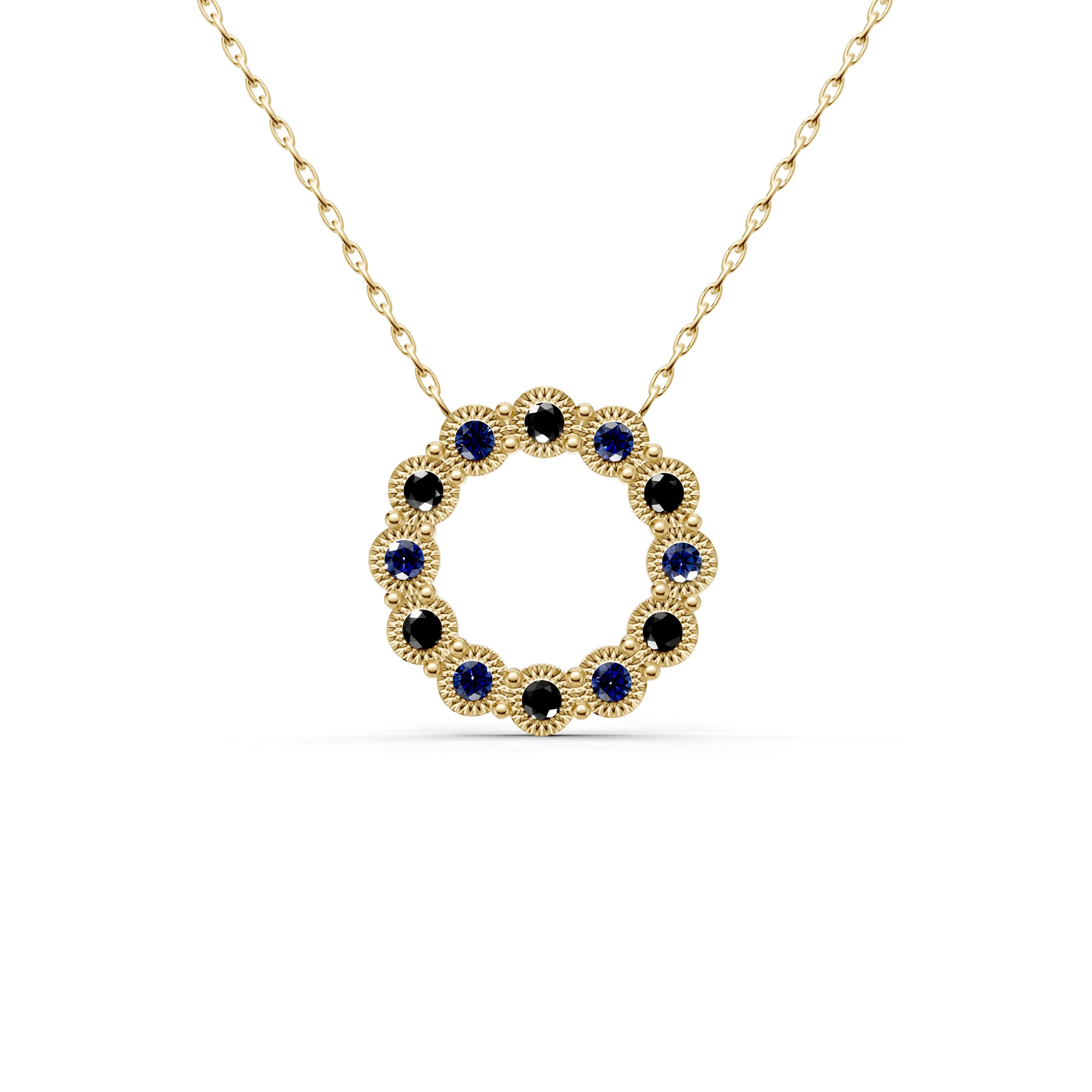 Gold_Black_Sapphire