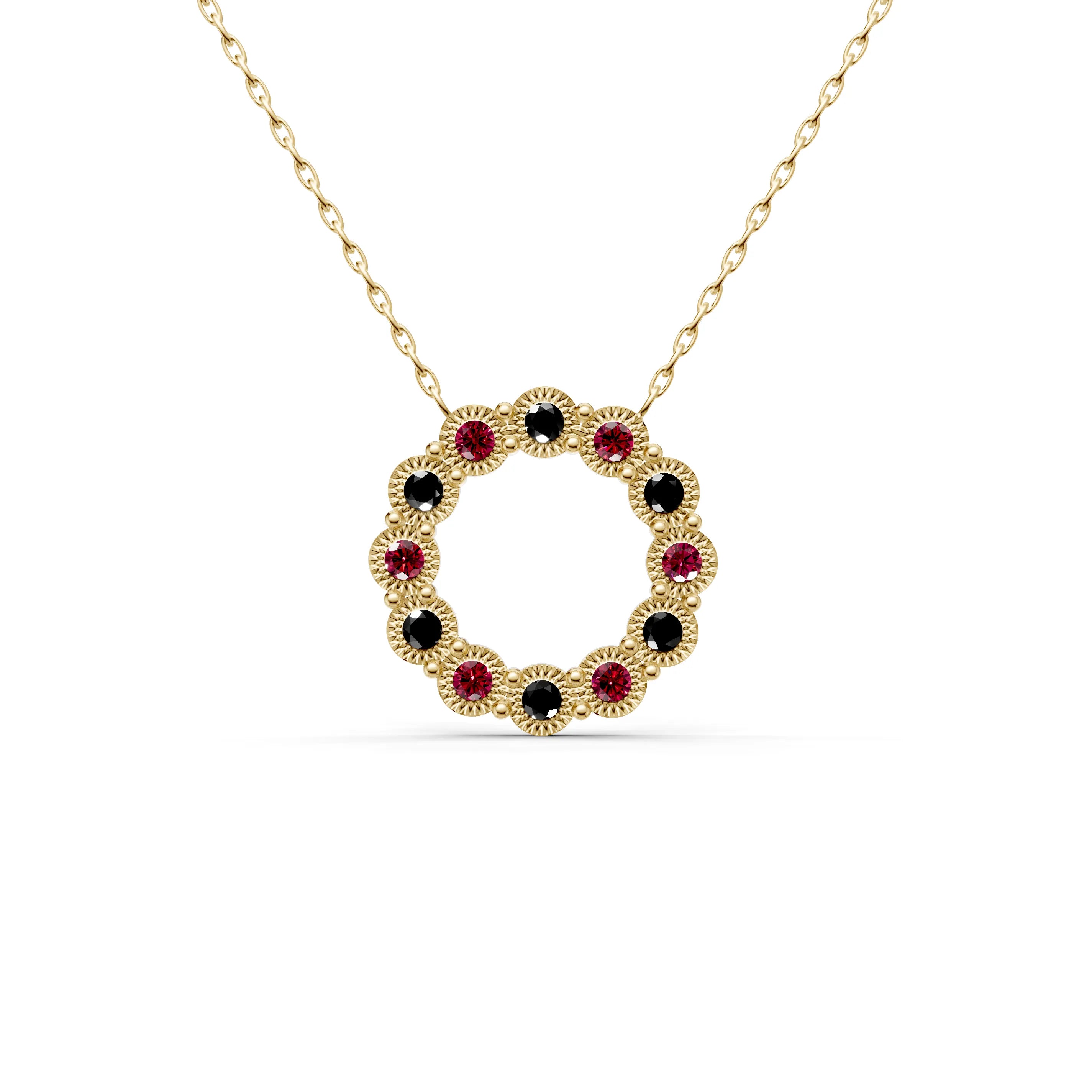 Gold_Black_Ruby