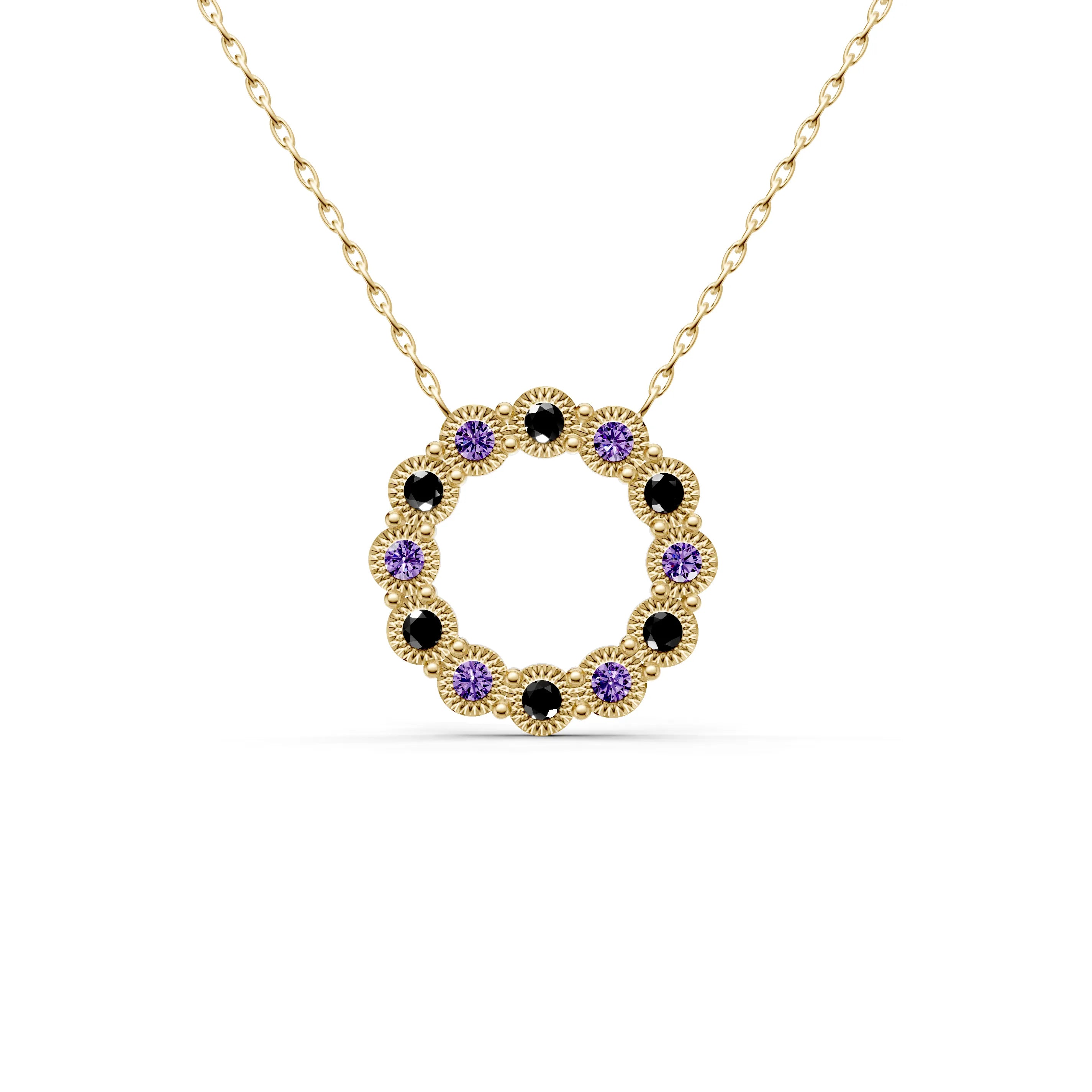 Gold_Black_Amethyst