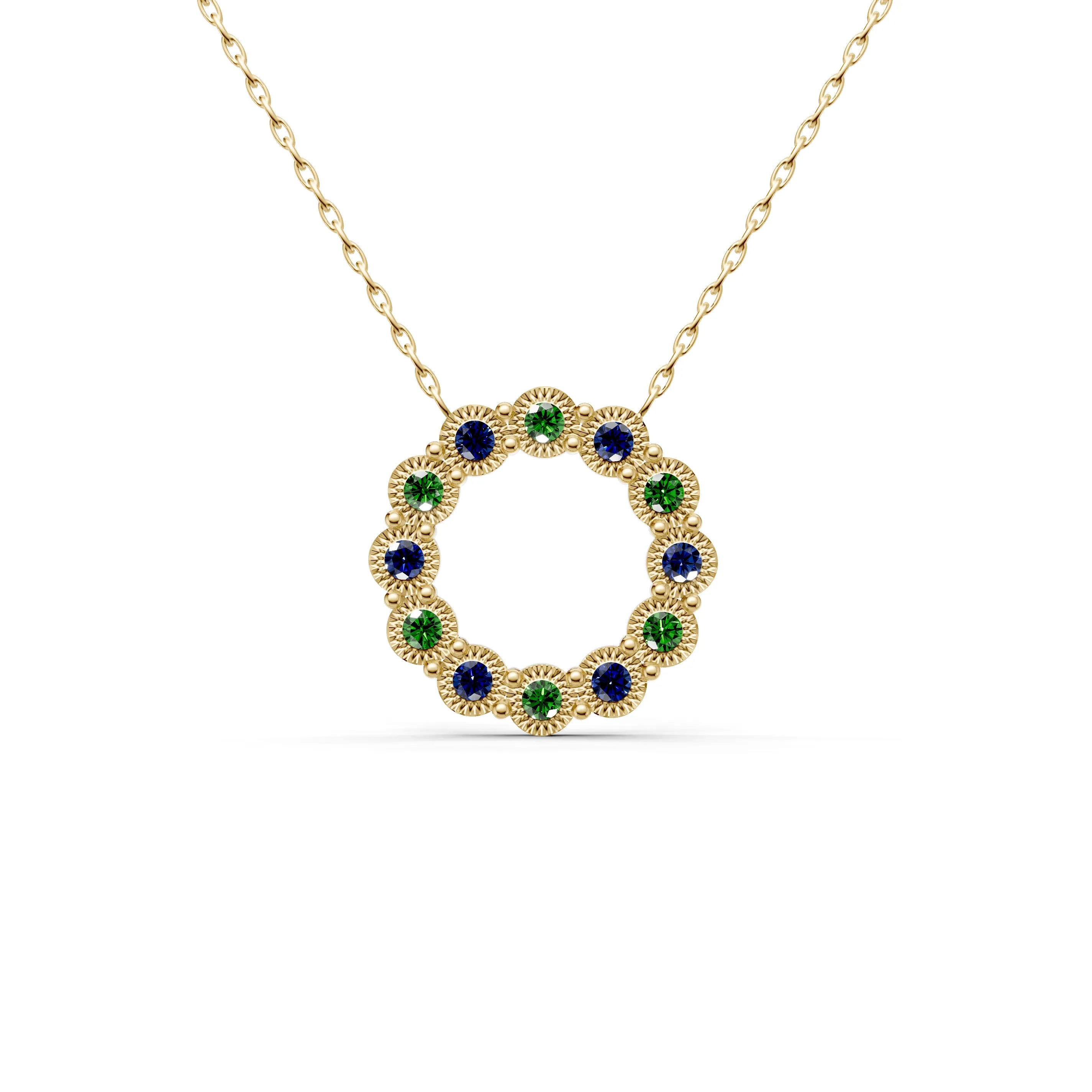 Gold_Emerald_Sapphire